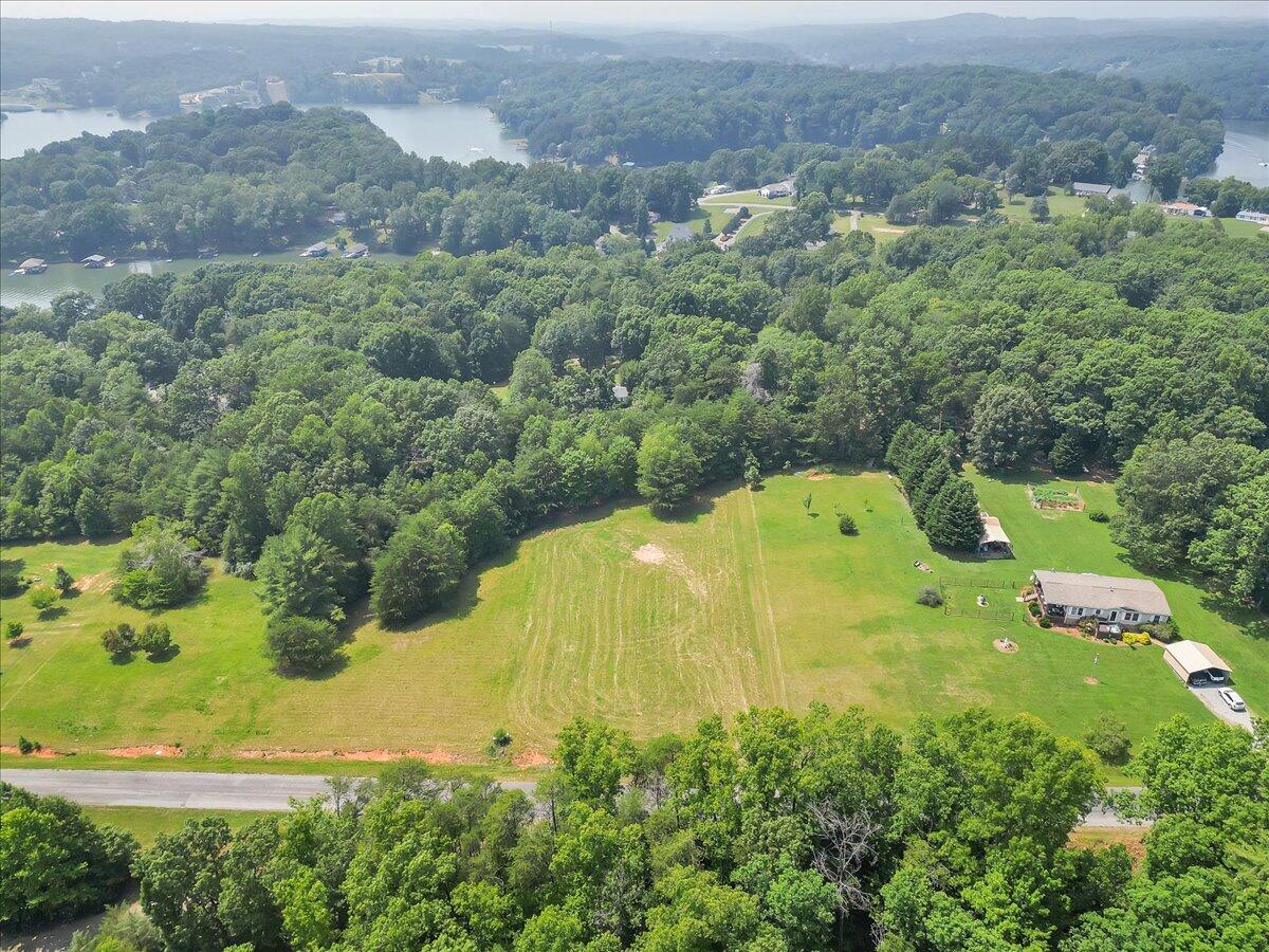 Lot 24 Nyle Ridge Rd, Wirtz, Virginia image 31