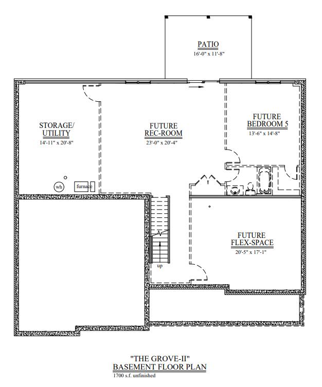 45 Island Green Rd, Daleville, Virginia image 10