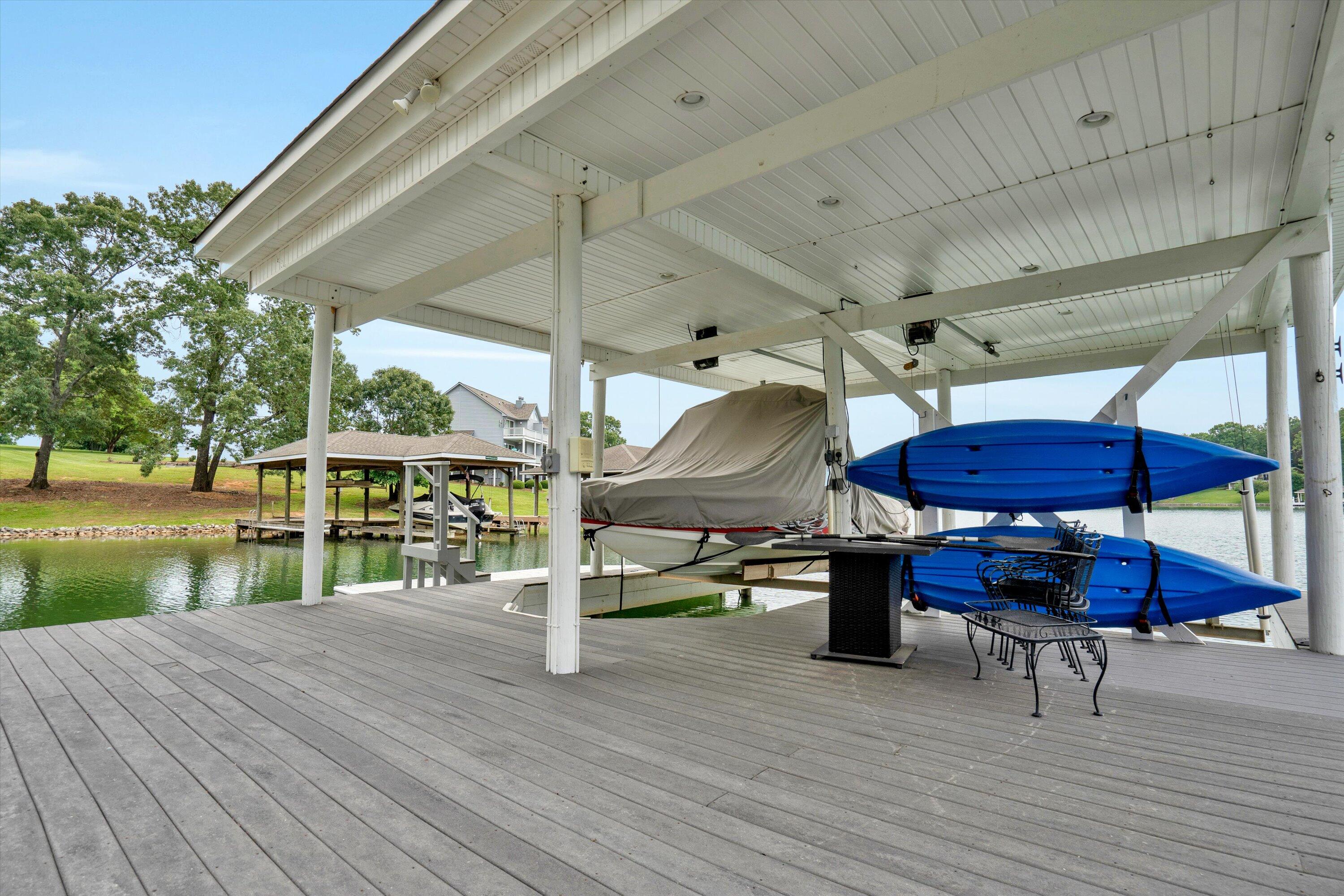 217 Shamrock Ct, Huddleston, Ohio image 45