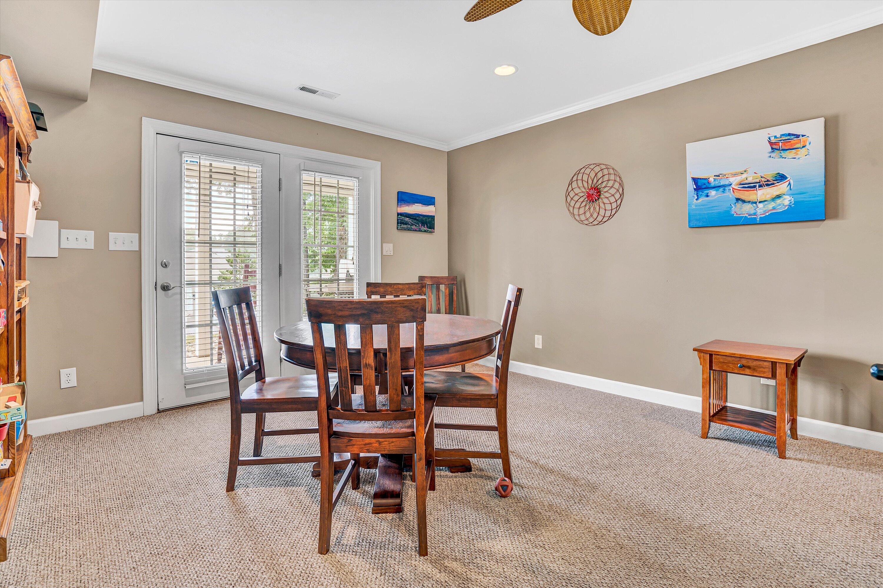 217 Shamrock Ct, Huddleston, Ohio image 33