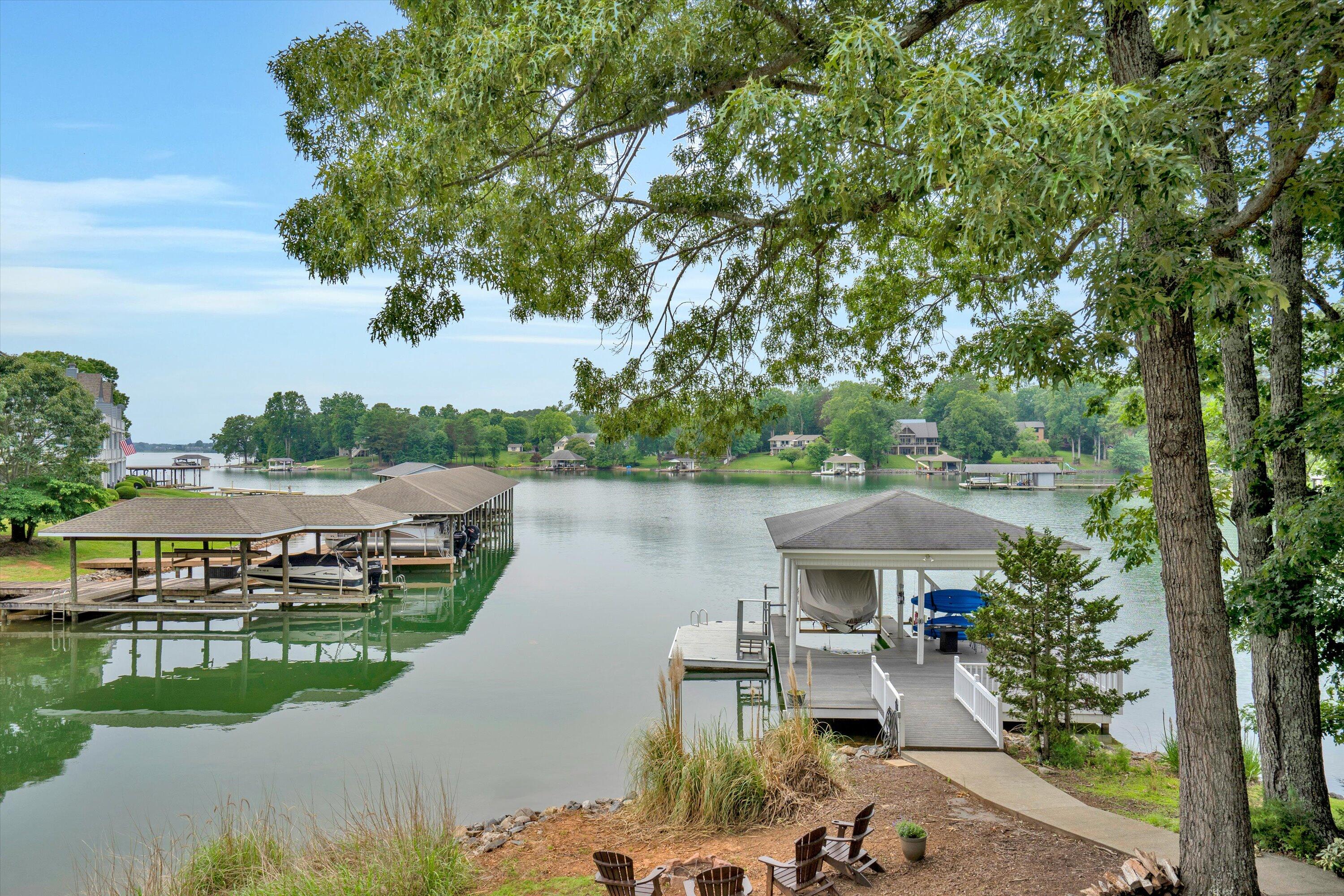 217 Shamrock Ct, Huddleston, Ohio image 13