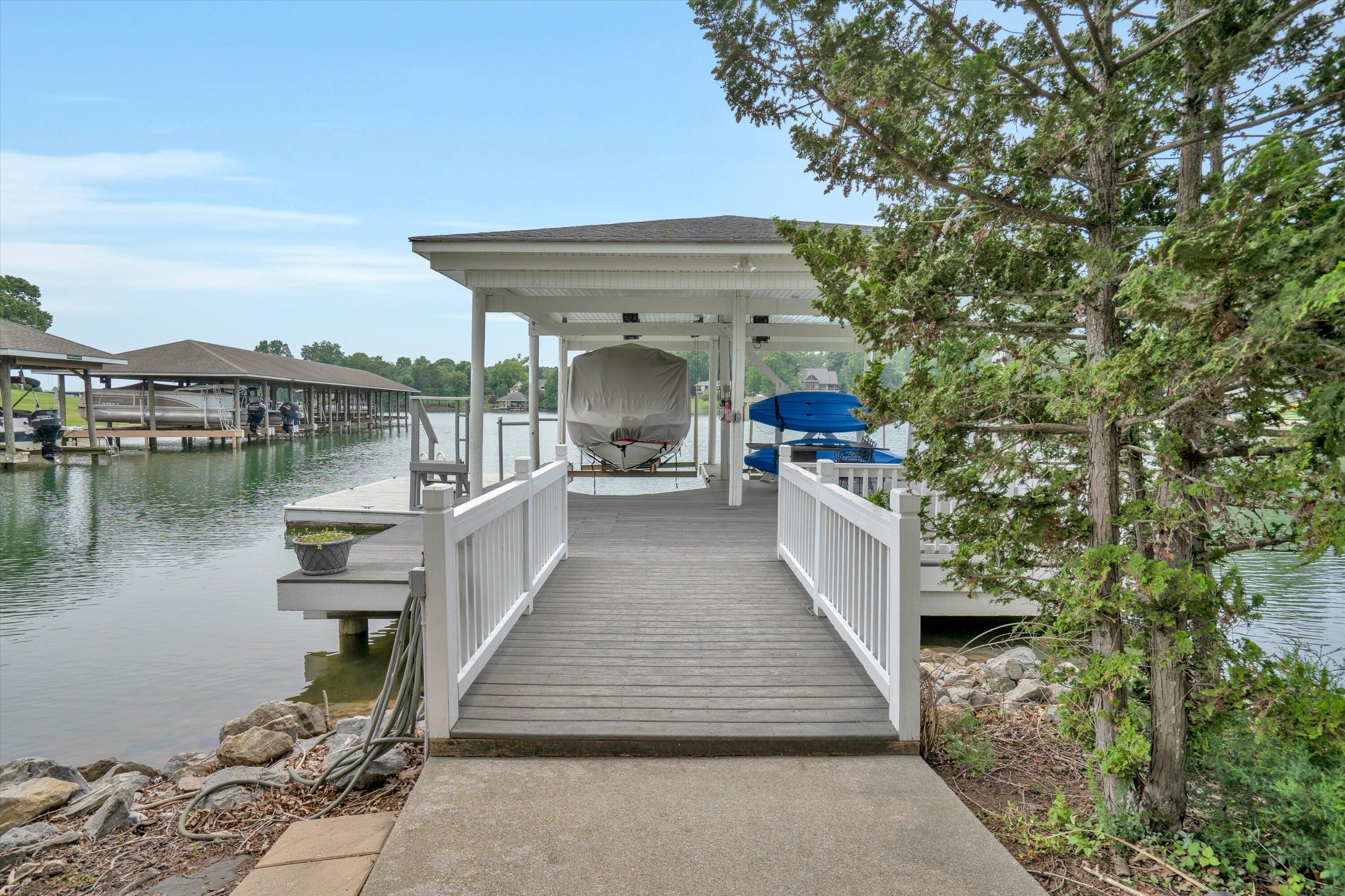 217 Shamrock Ct, Huddleston, Ohio image 44