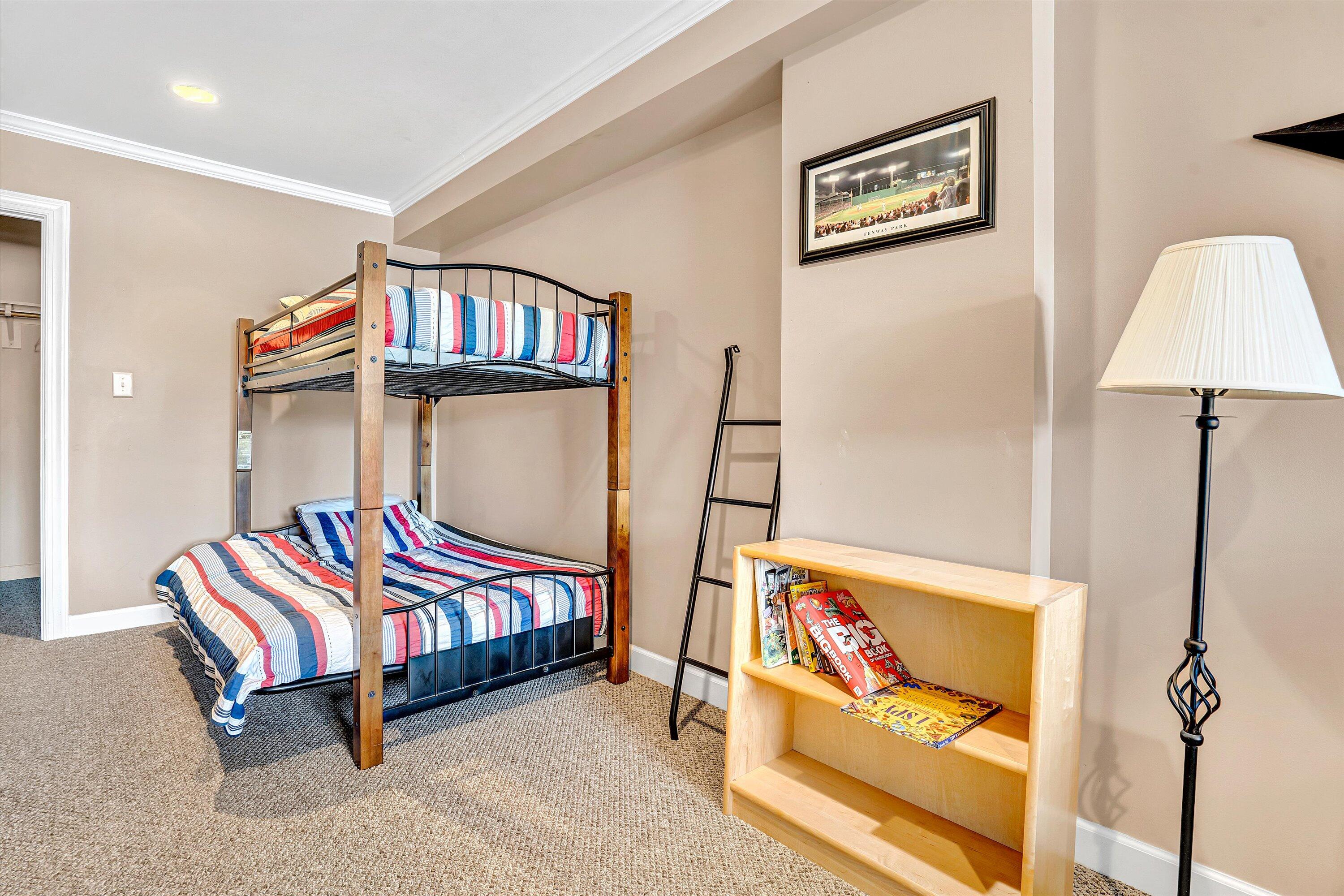 217 Shamrock Ct, Huddleston, Ohio image 36