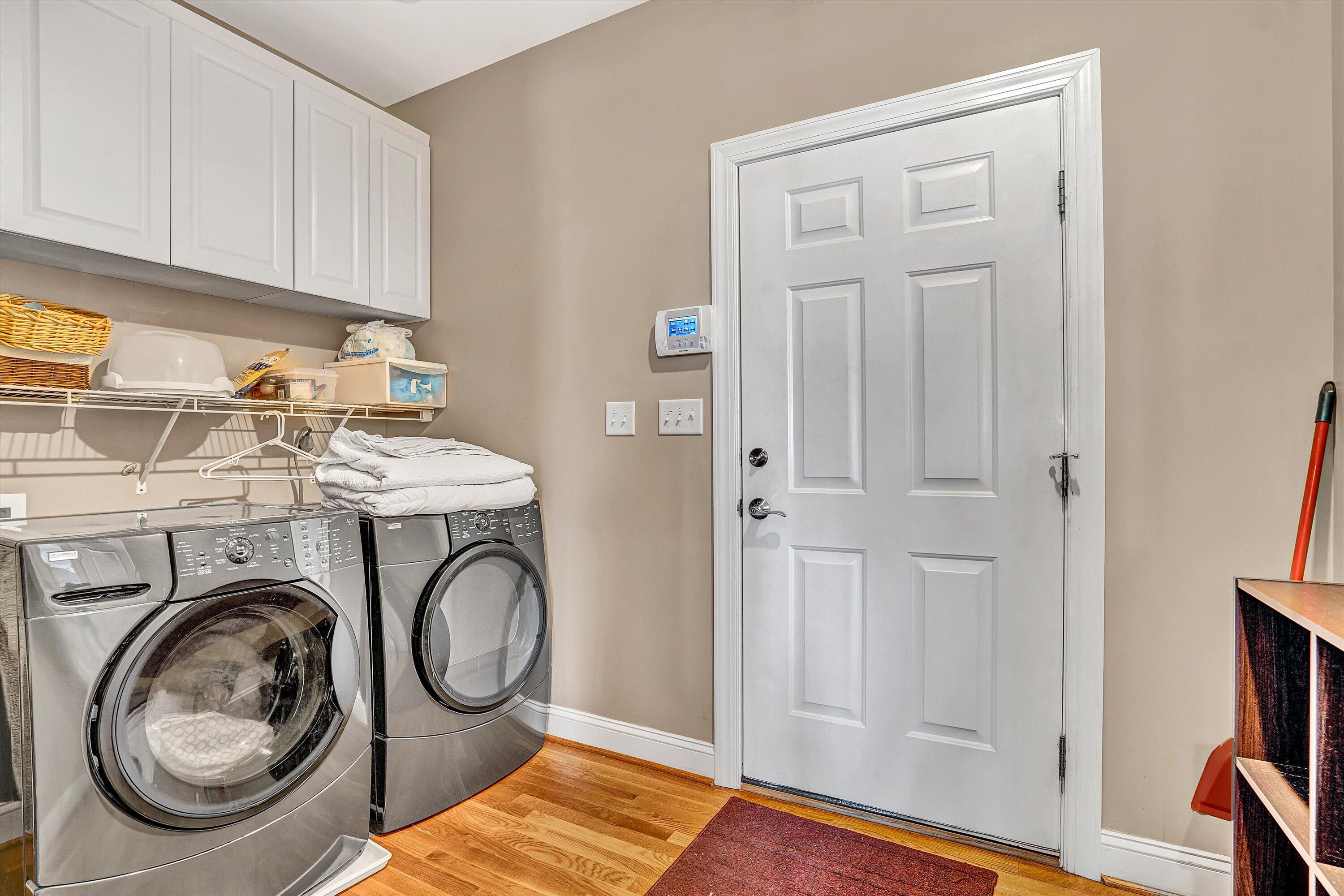217 Shamrock Ct, Huddleston, Ohio image 21