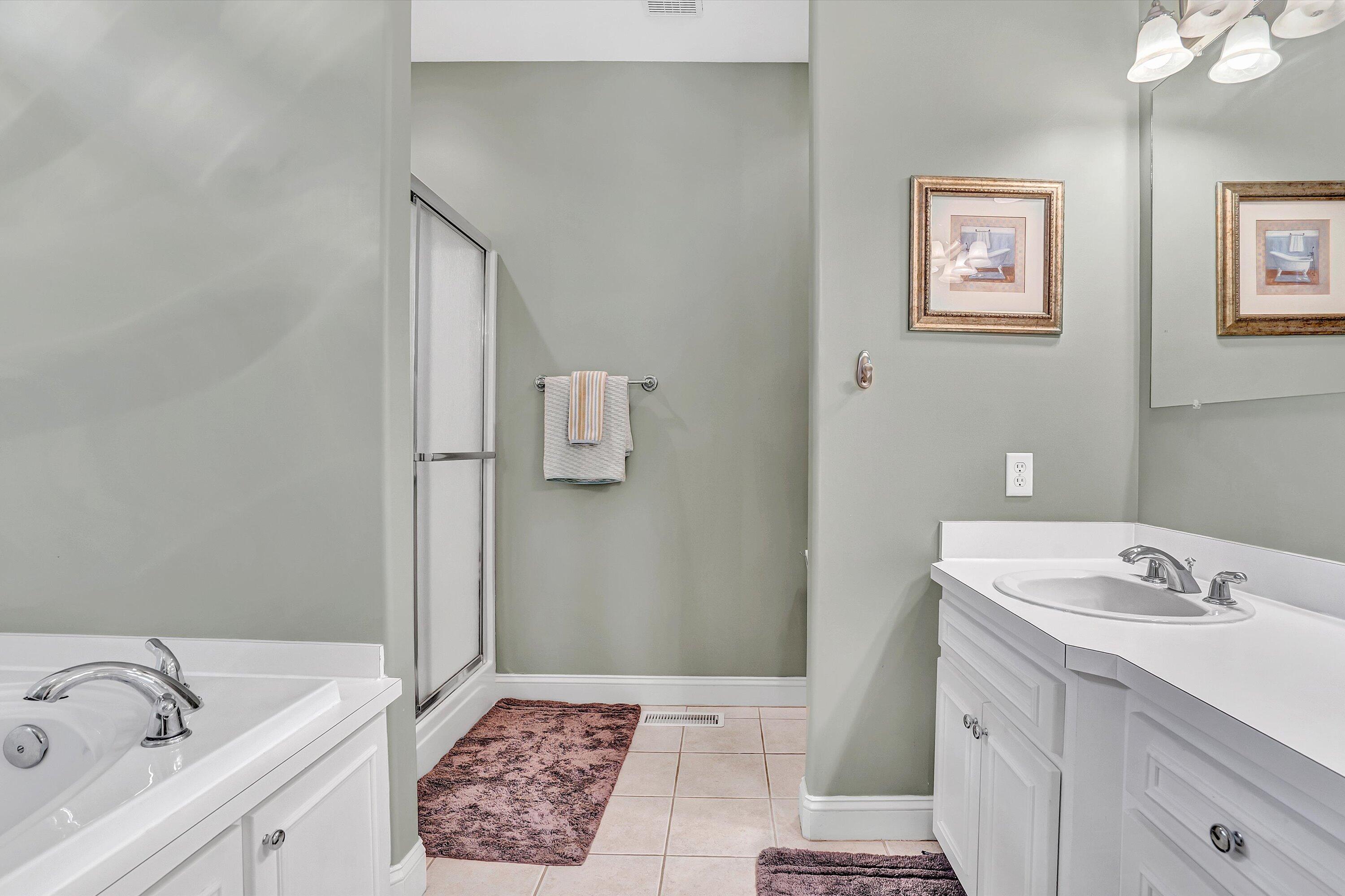 217 Shamrock Ct, Huddleston, Ohio image 19