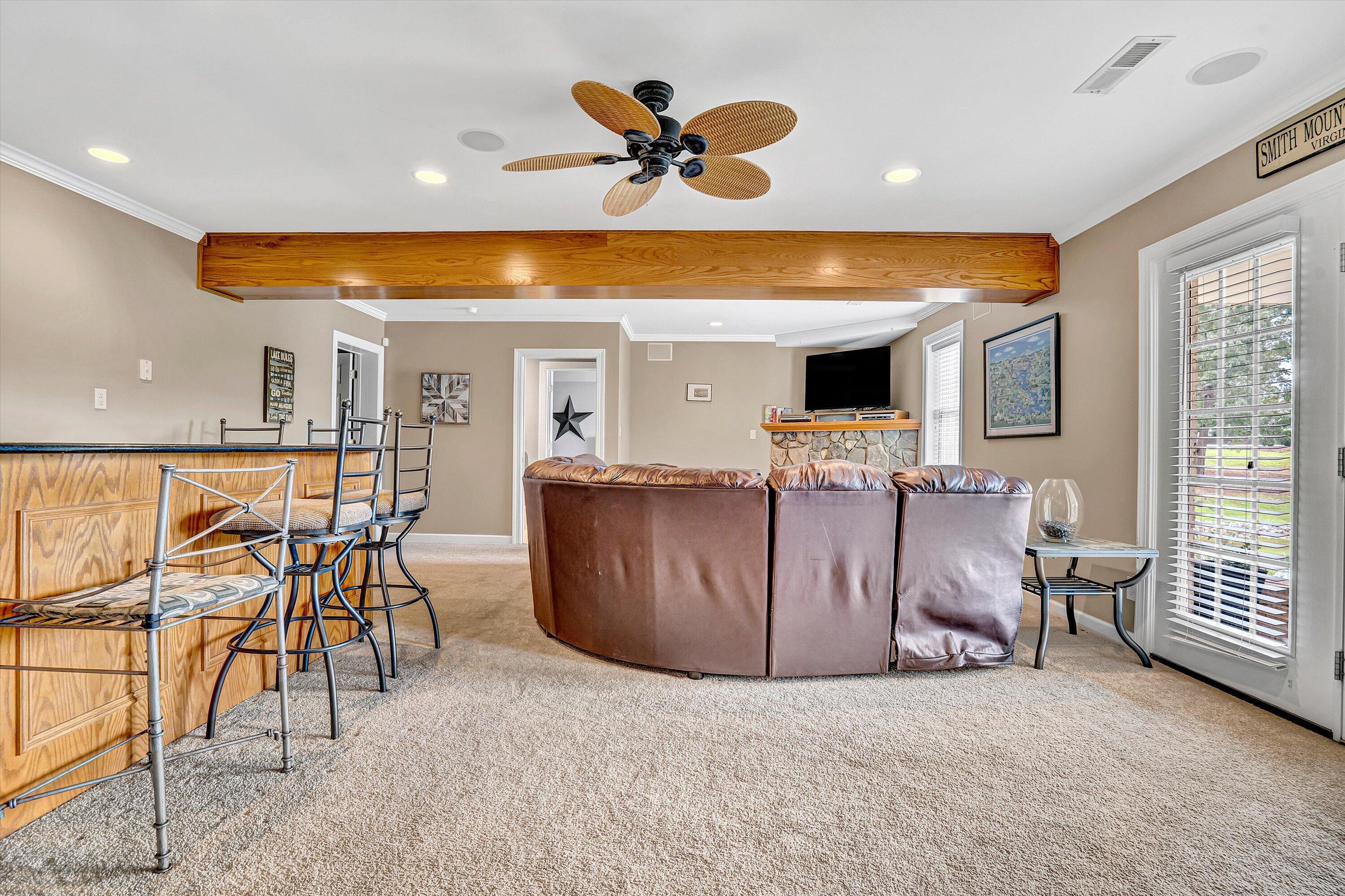 217 Shamrock Ct, Huddleston, Ohio image 30