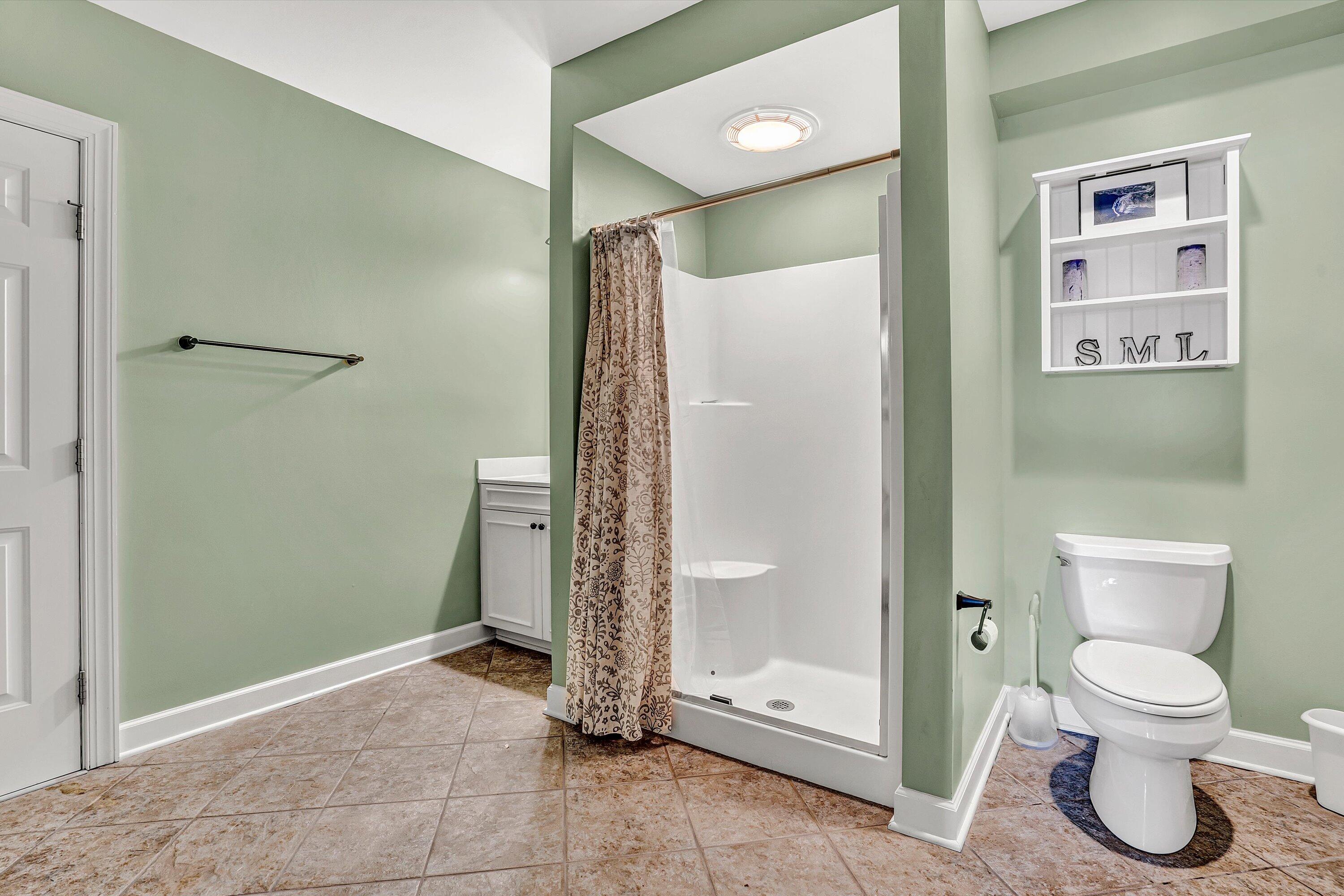 217 Shamrock Ct, Huddleston, Ohio image 35