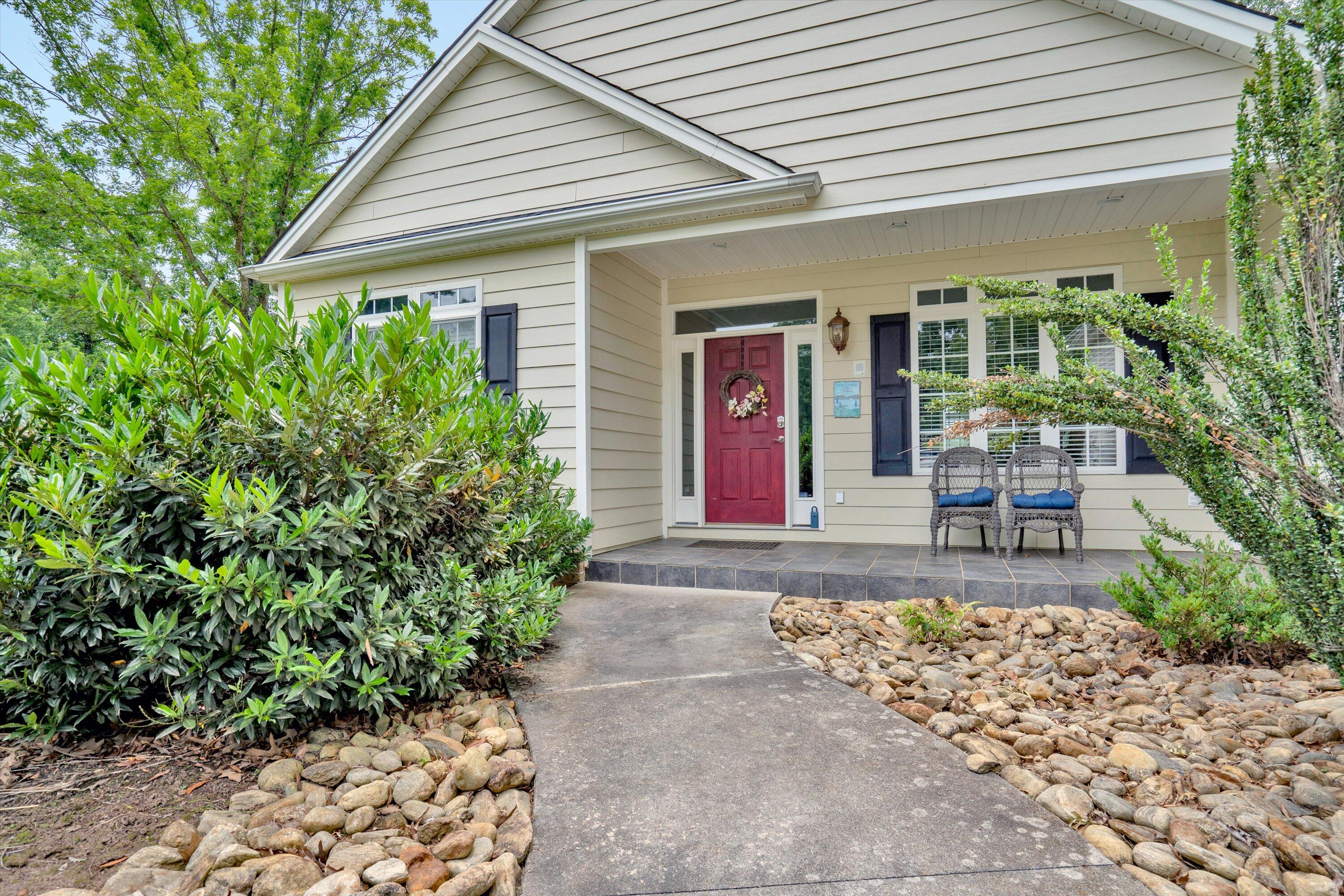217 Shamrock Ct, Huddleston, Ohio image 6
