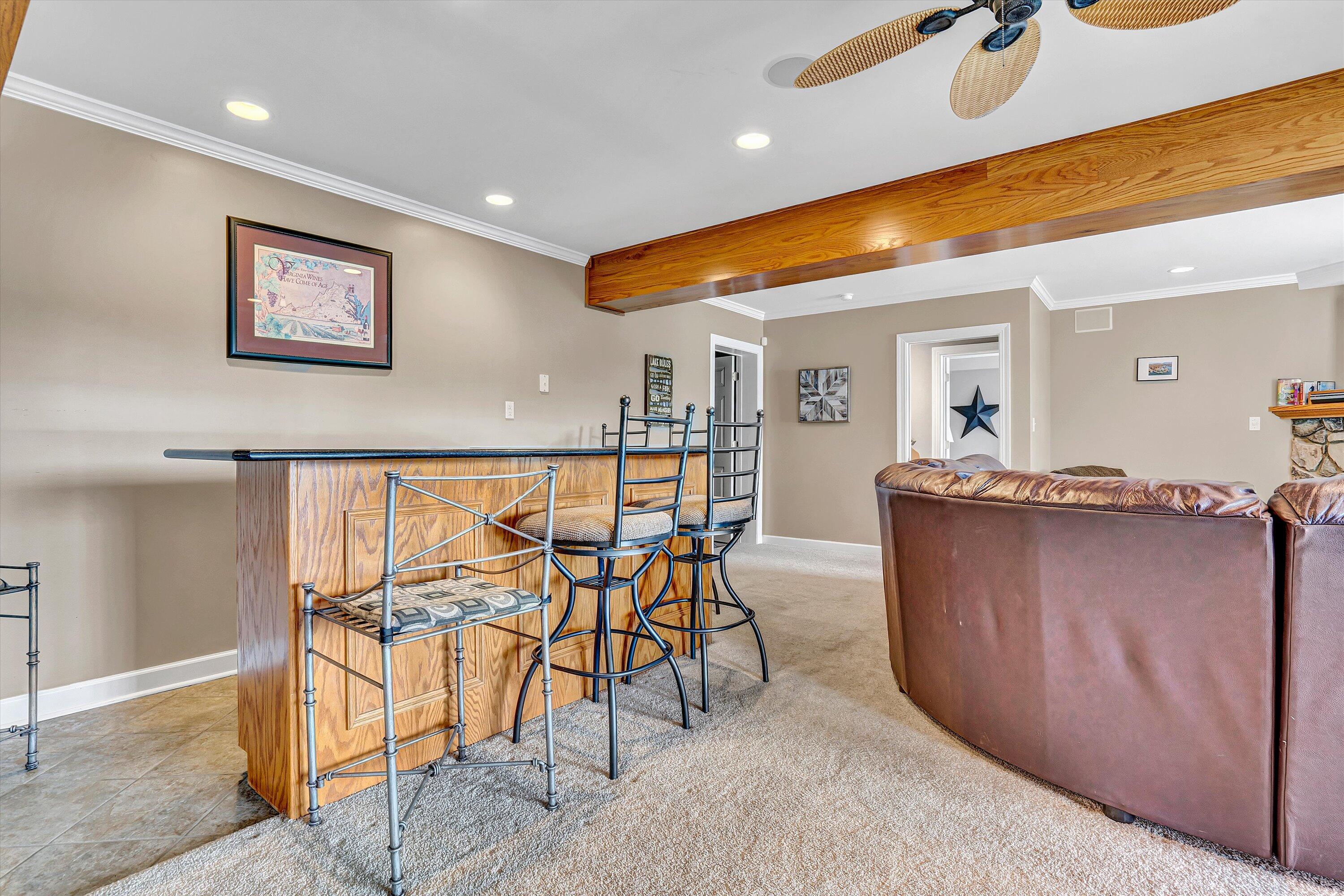 217 Shamrock Ct, Huddleston, Ohio image 31