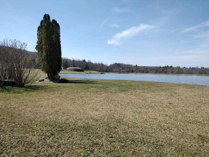 Park Ridge Ln, Copper Hill, Ohio image 10