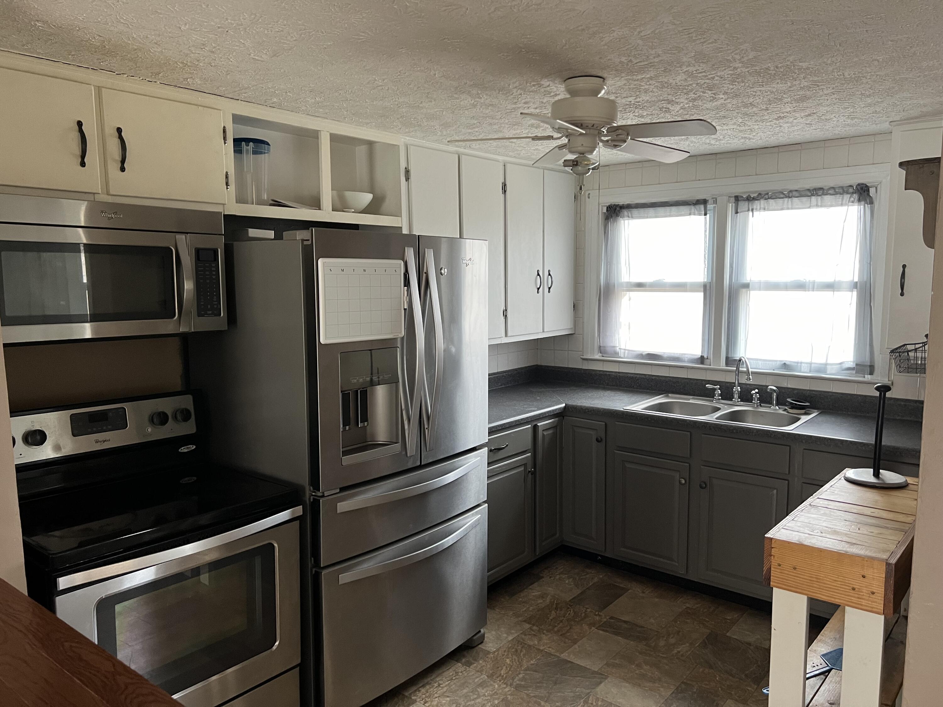 1110 N Rockbridge Ave, Covington, Virginia image 10