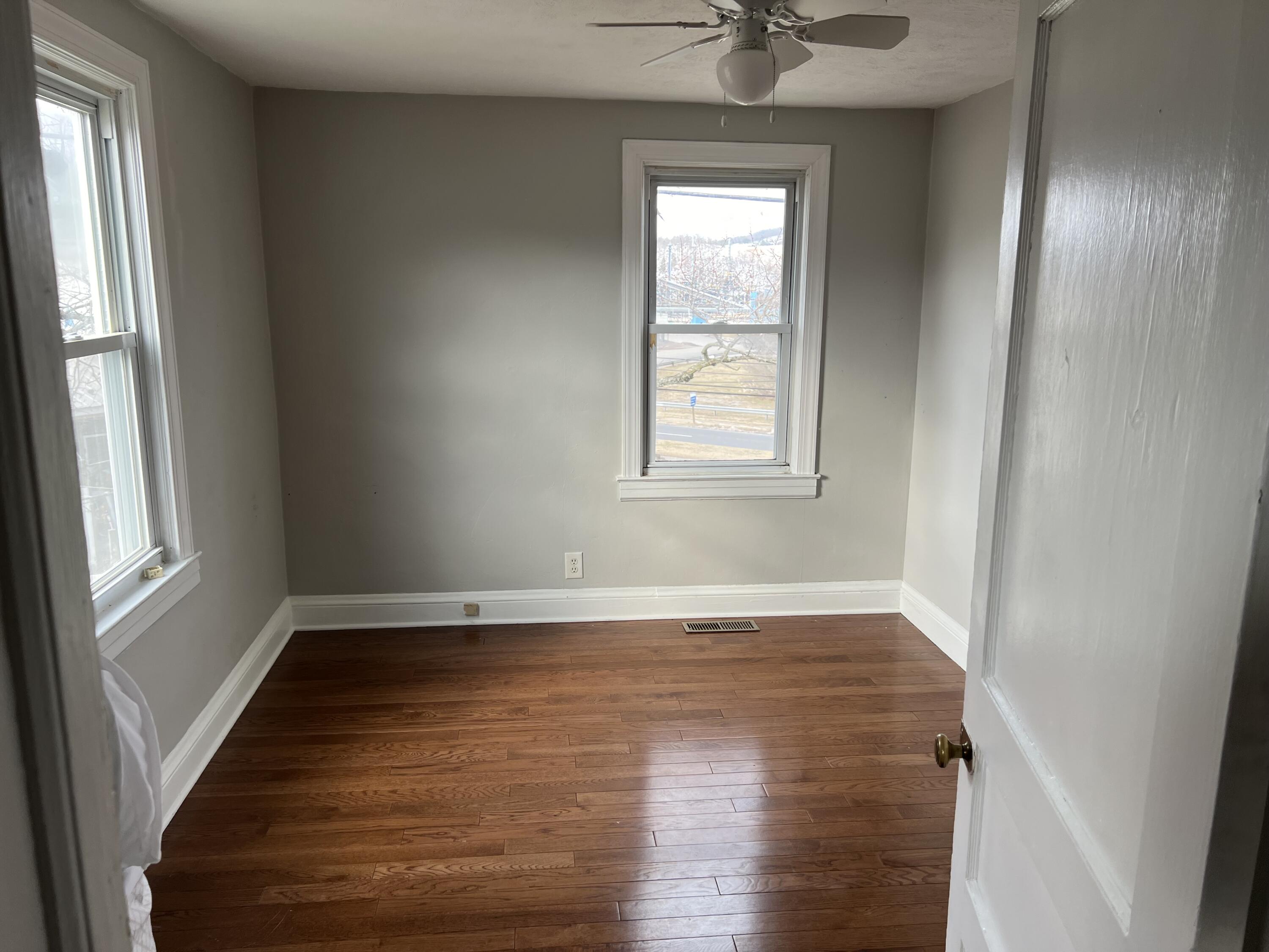 1110 N Rockbridge Ave, Covington, Virginia image 17