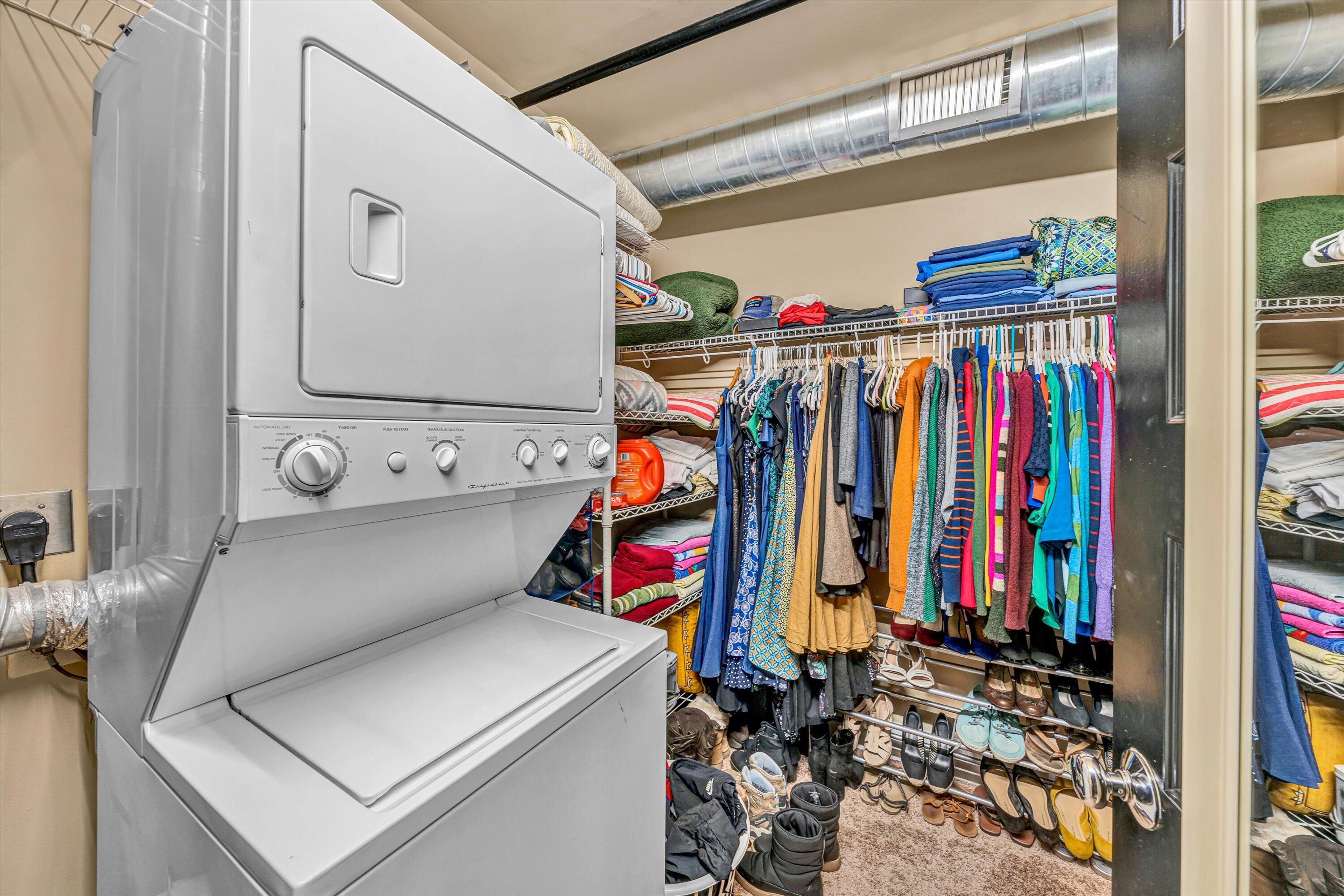 324 Salem Ave #303, Roanoke, Virginia image 18