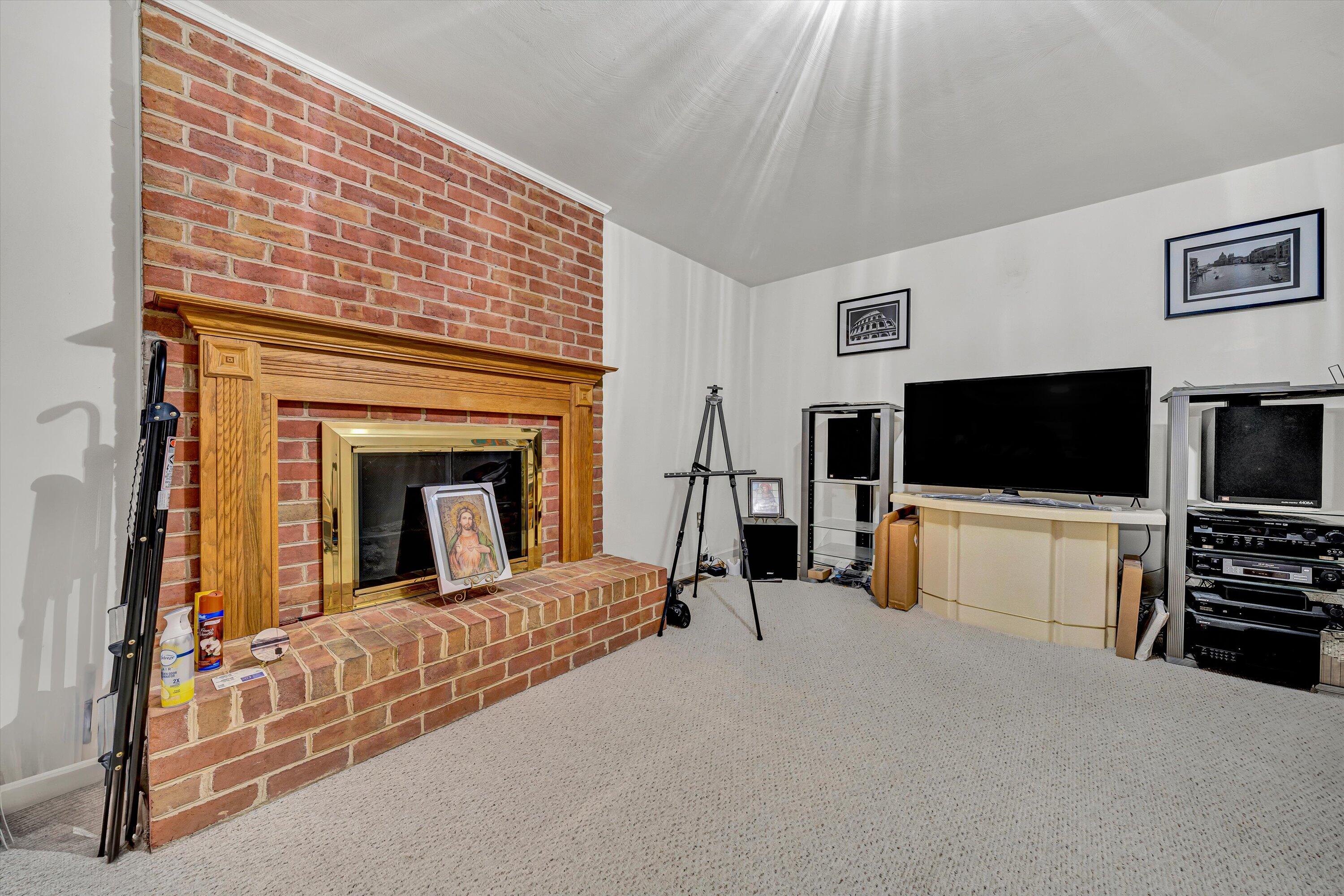 72 Windsor Ct, Roanoke, Virginia image 10