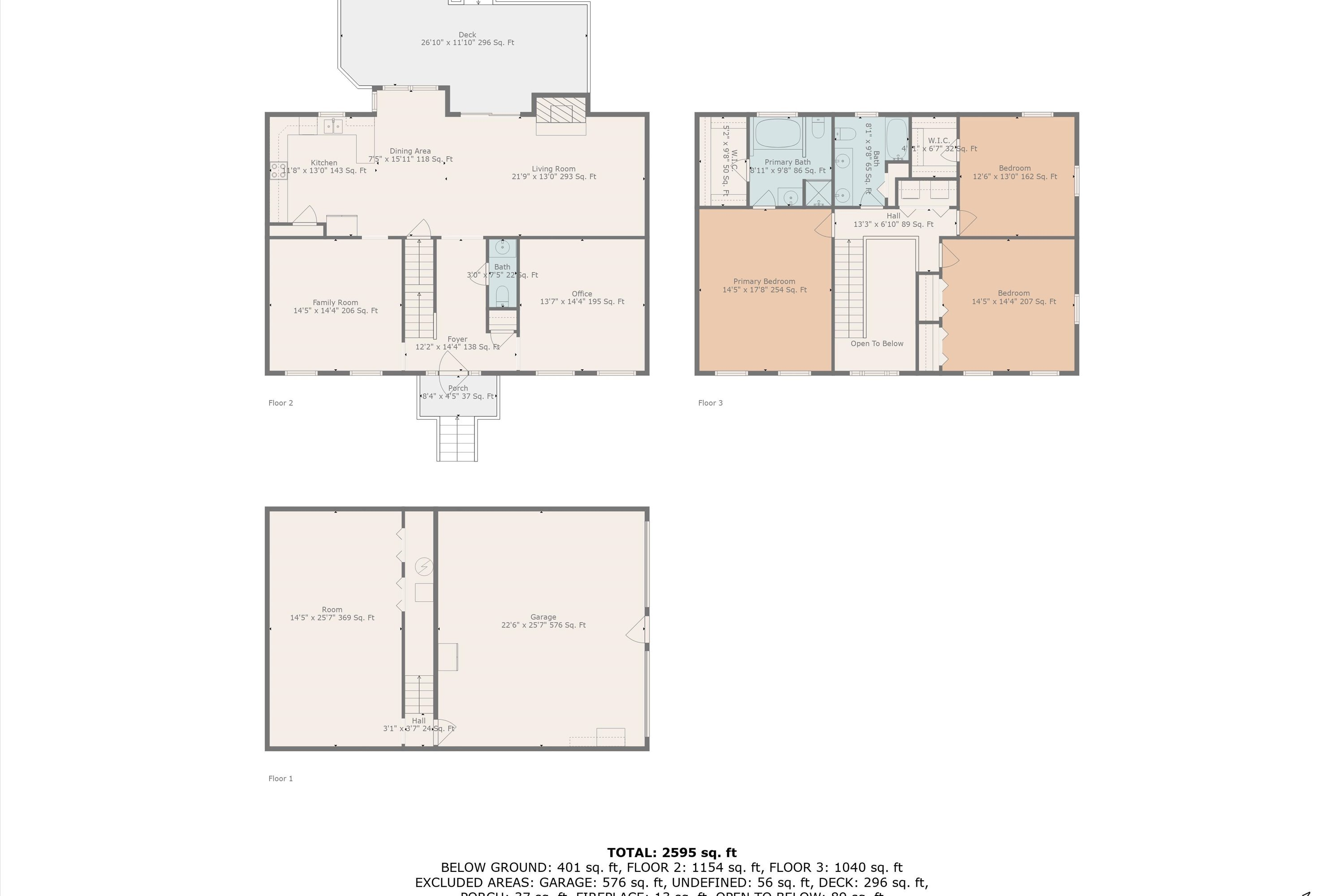 72 Windsor Ct, Roanoke, Virginia image 26
