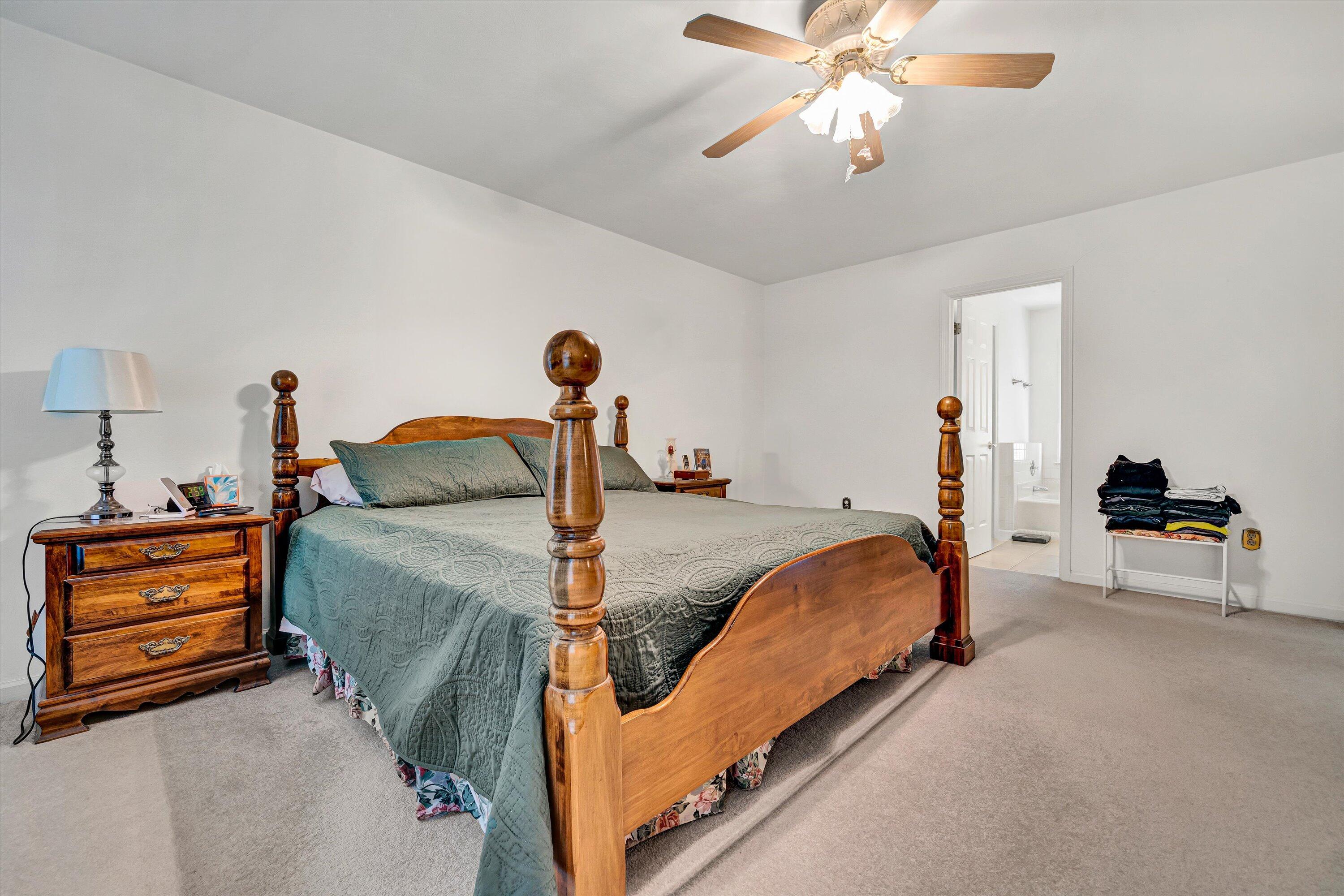 72 Windsor Ct, Roanoke, Virginia image 13