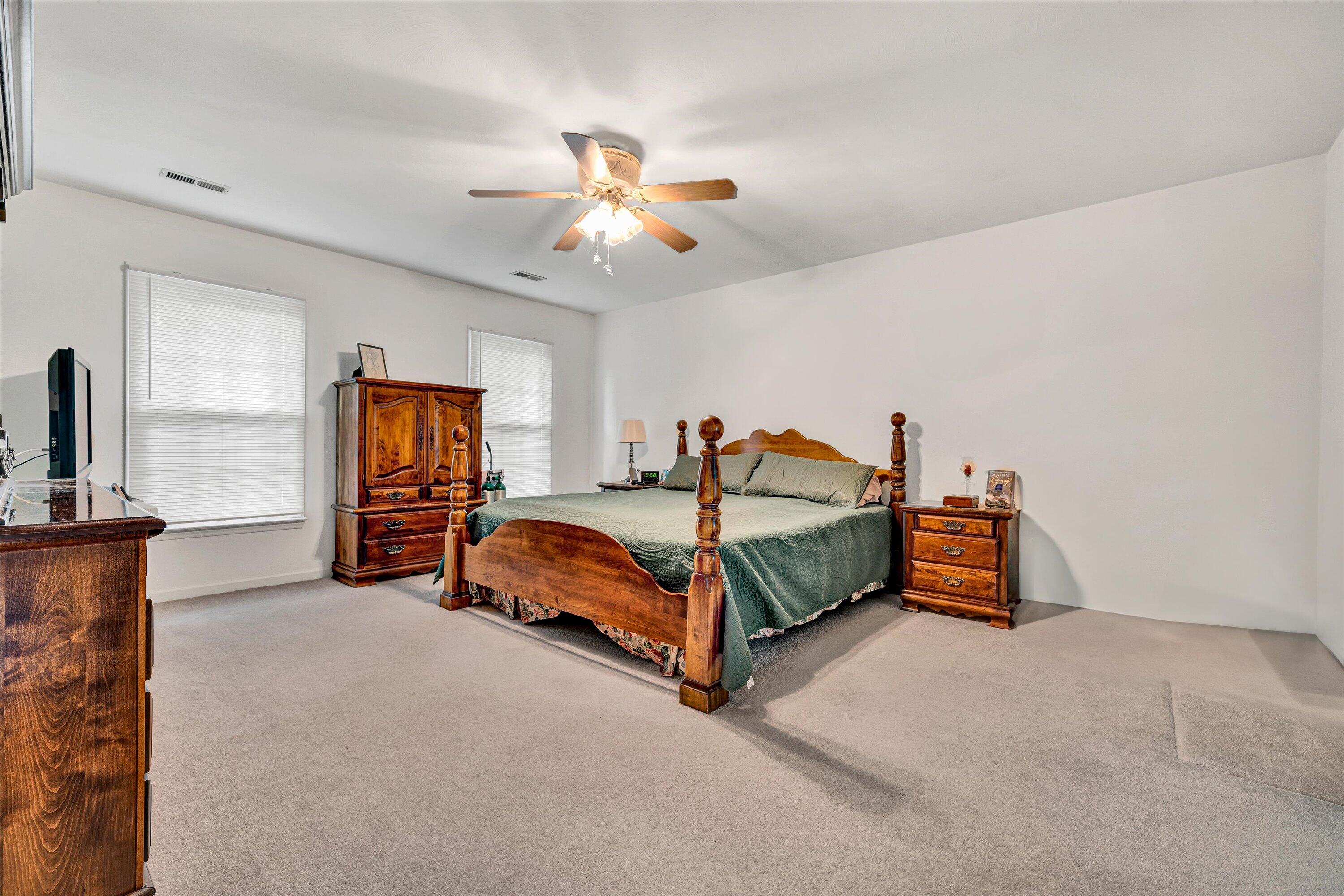 72 Windsor Ct, Roanoke, Virginia image 12