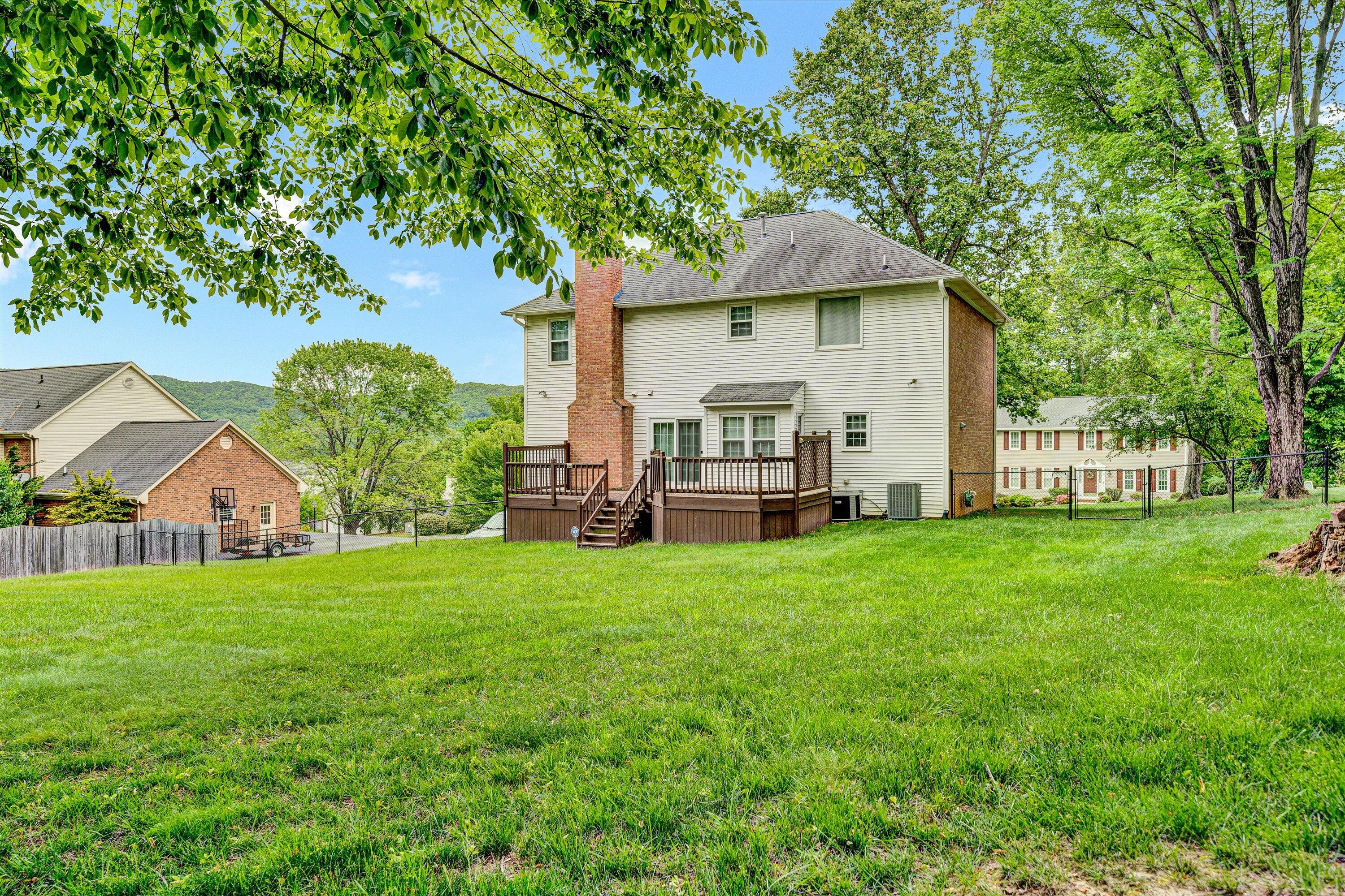 72 Windsor Ct, Roanoke, Virginia image 22