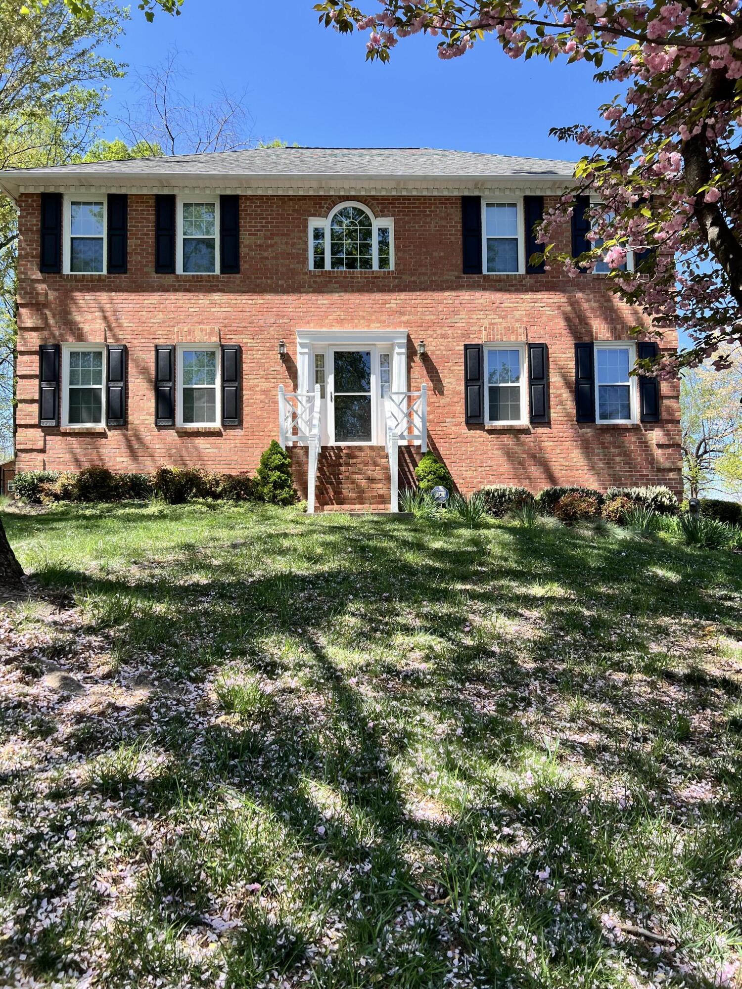 72 Windsor Ct, Roanoke, Virginia image 24