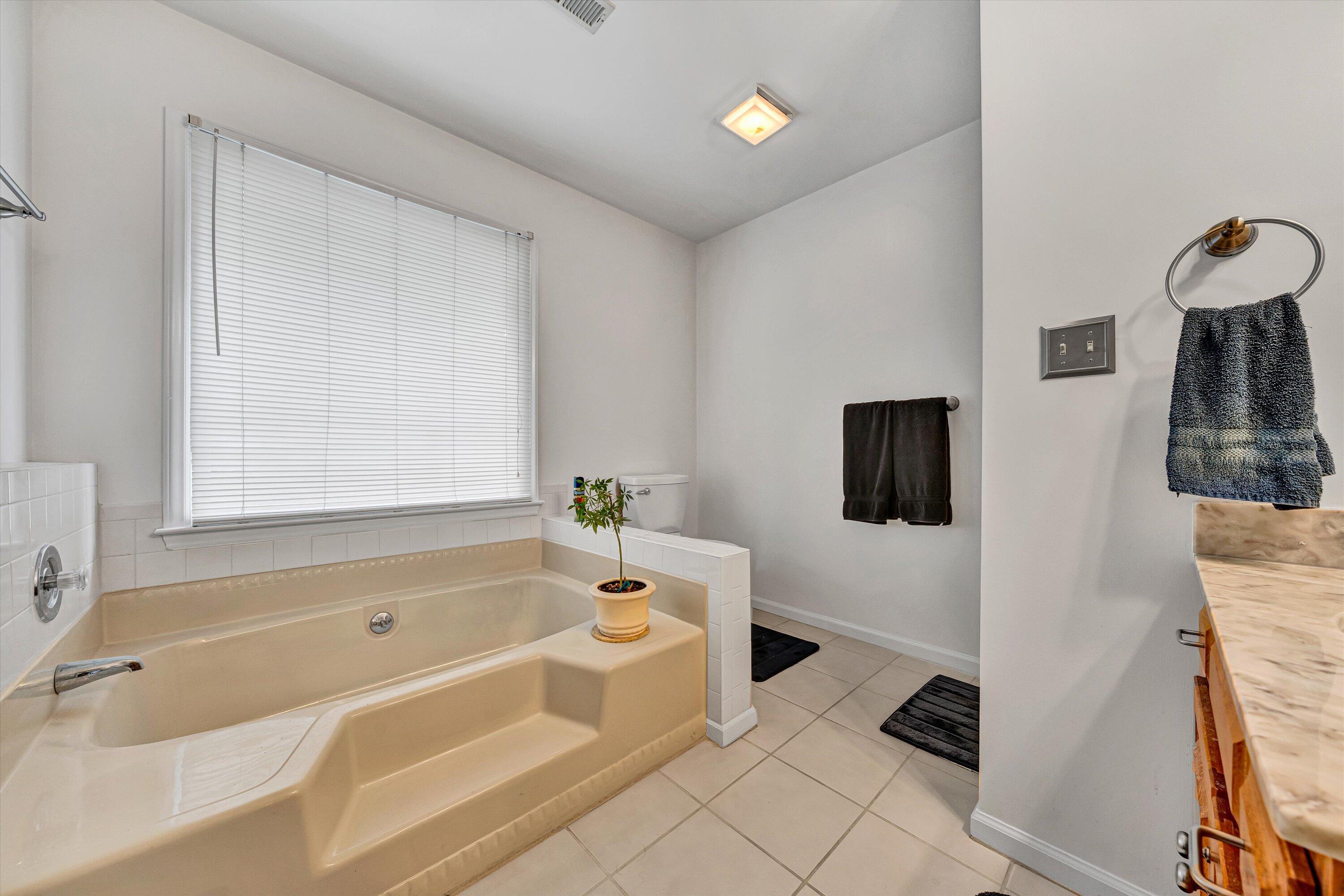 72 Windsor Ct, Roanoke, Virginia image 14