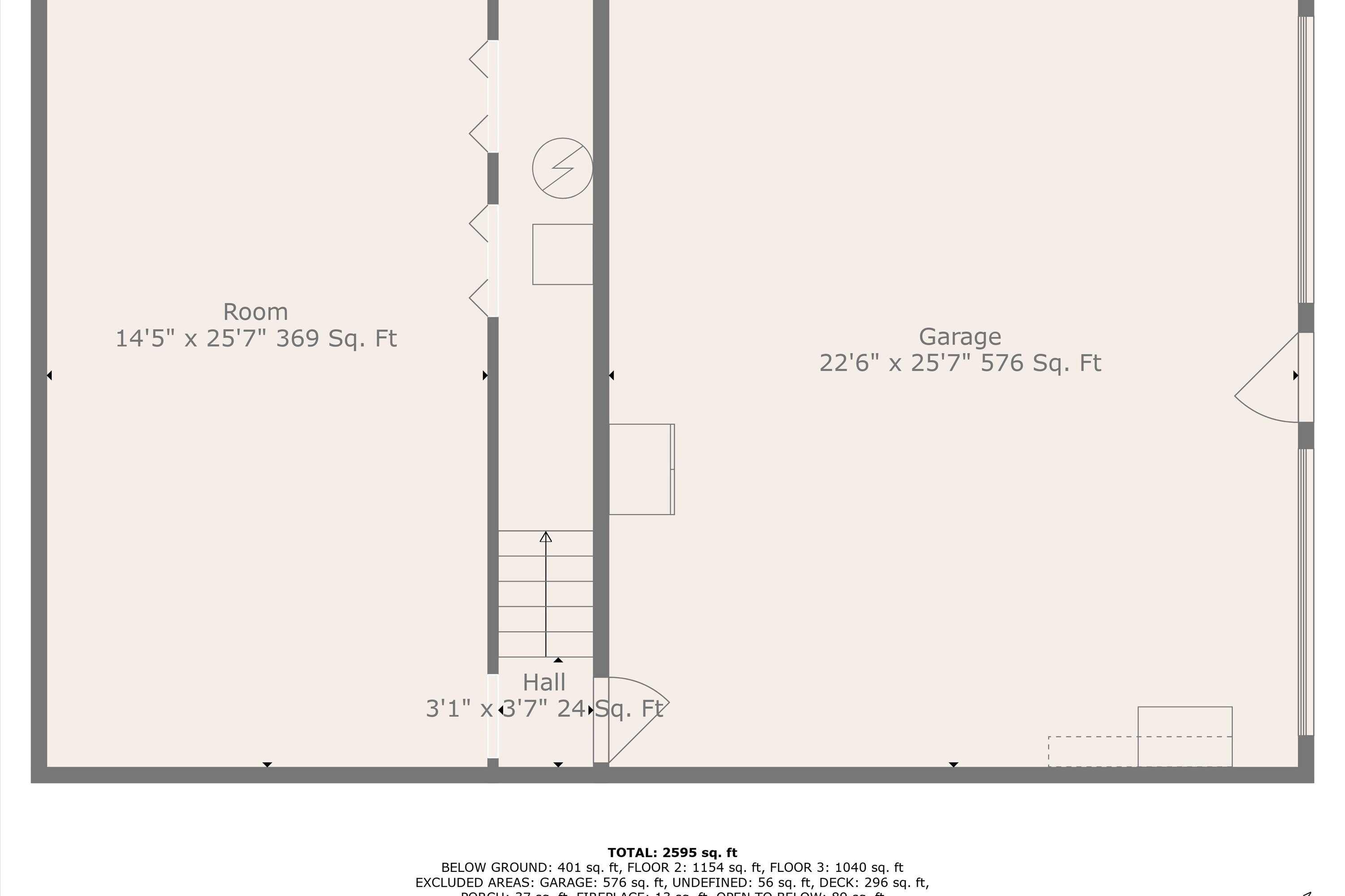 72 Windsor Ct, Roanoke, Virginia image 29