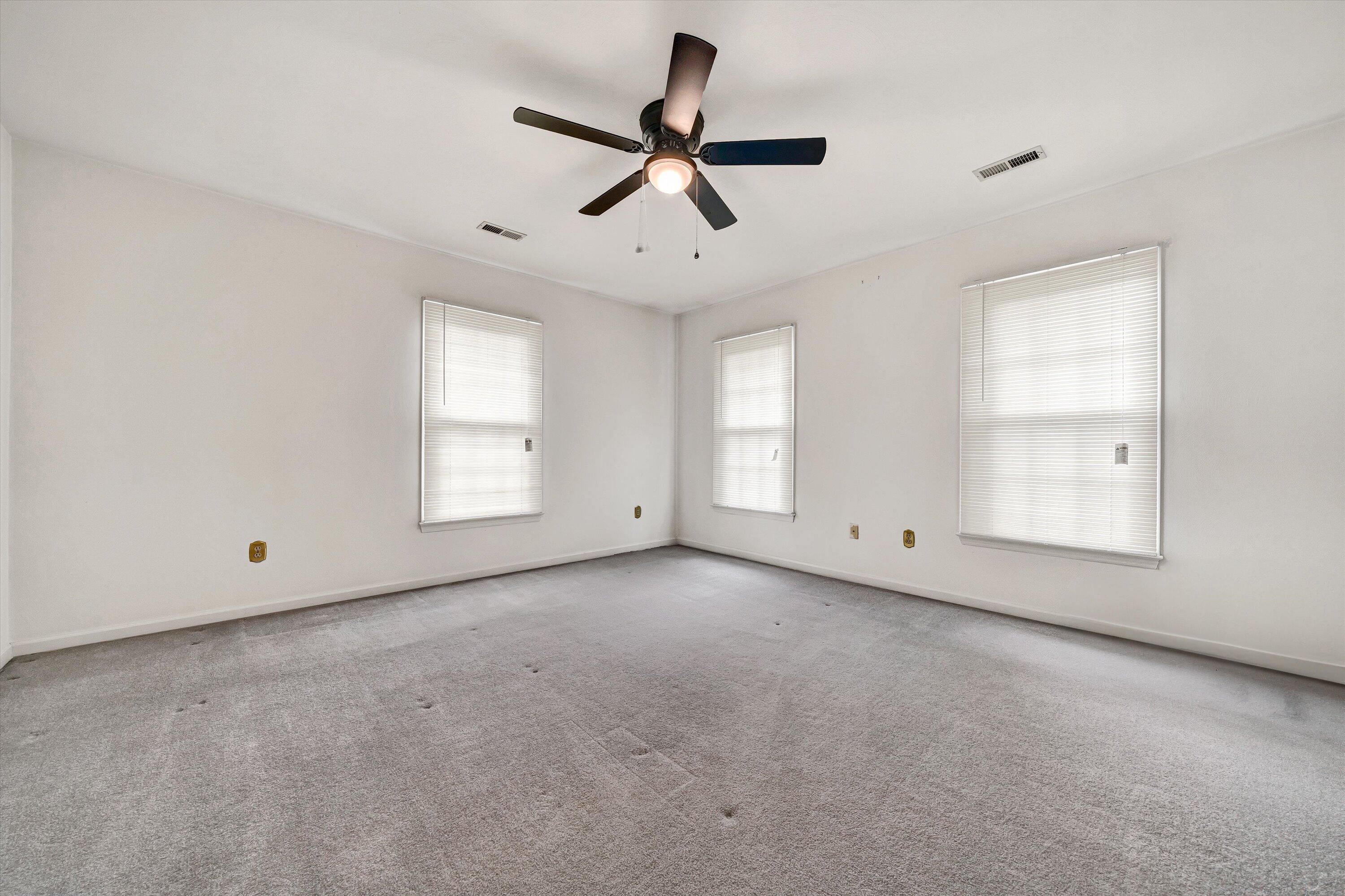 72 Windsor Ct, Roanoke, Virginia image 16