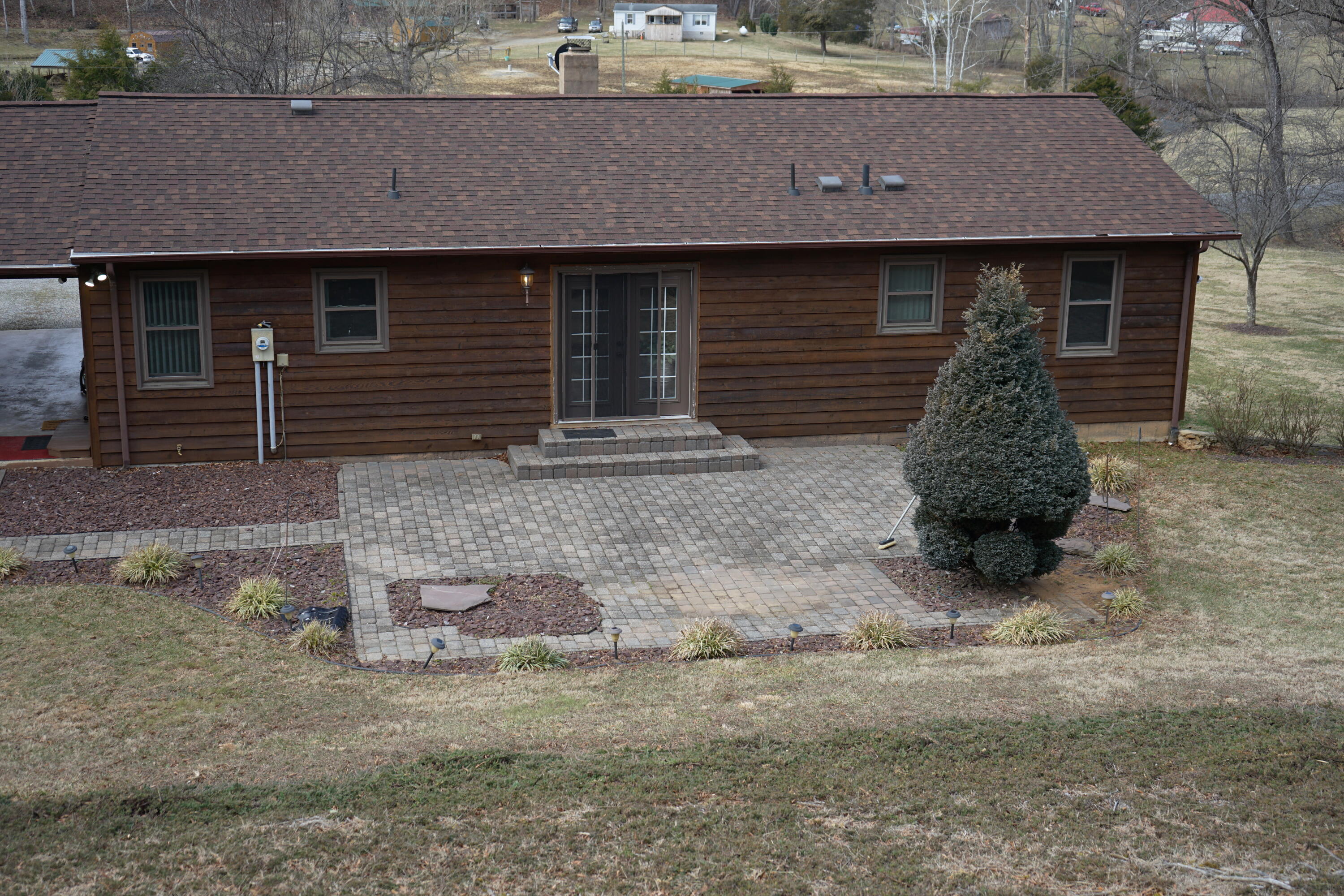 5485 Dry Hill Rd, Ferrum, Virginia image 4