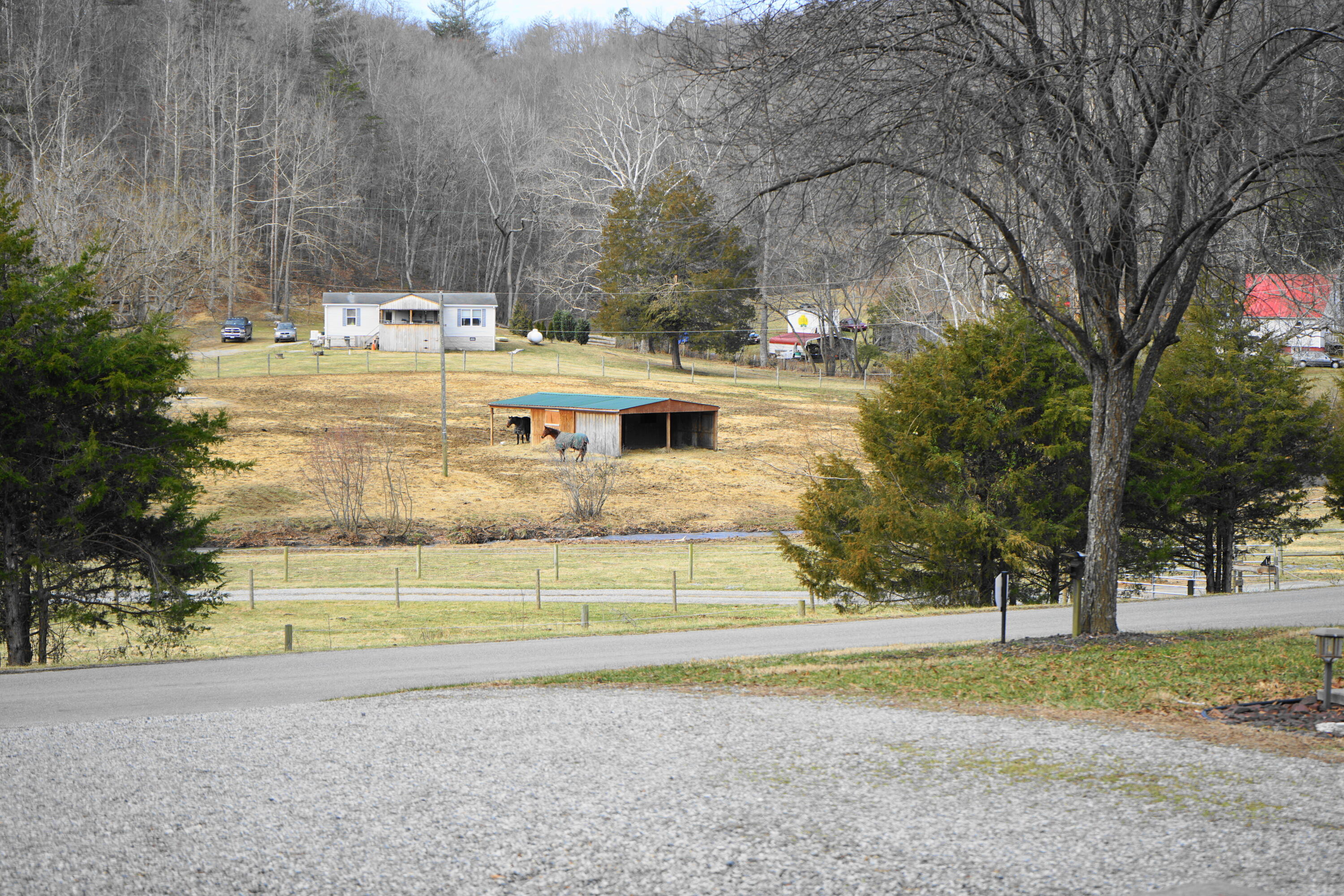 5485 Dry Hill Rd, Ferrum, Virginia image 40