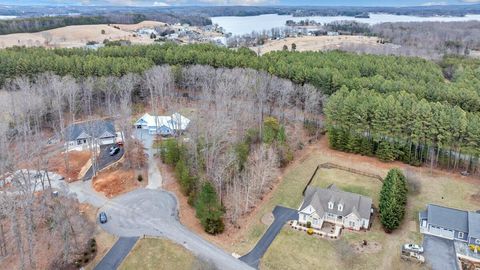 Vacant Land For Sale - LOT 21 Sunview Cir<br/> Moneta, VA 24121