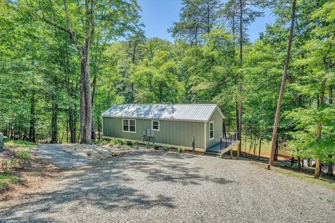 Homes For Sale - 50 Grace Ln<br/> Union Hall, VA 24176