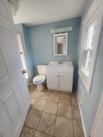 31 Burger Ln, Hot Springs, Virginia image 7