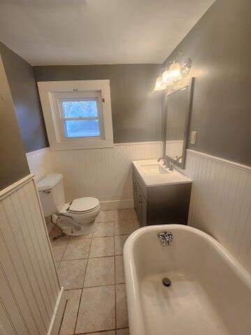 31 Burger Ln, Hot Springs, Virginia image 15