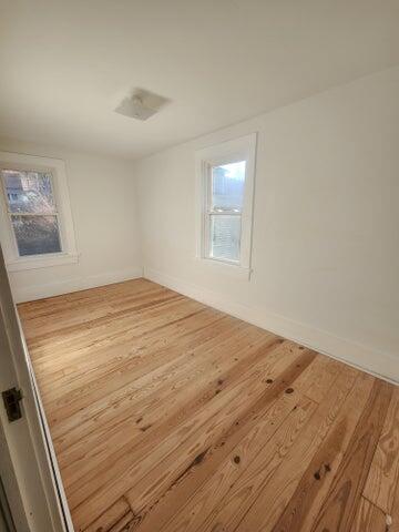 31 Burger Ln, Hot Springs, Virginia image 18