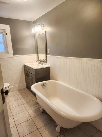 31 Burger Ln, Hot Springs, Virginia image 13