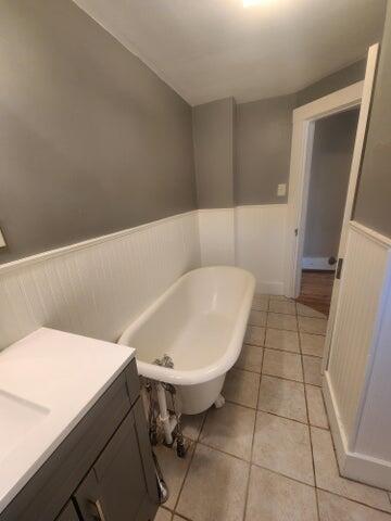 31 Burger Ln, Hot Springs, Virginia image 14