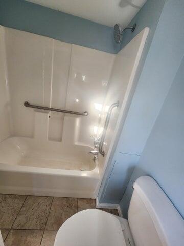 31 Burger Ln, Hot Springs, Virginia image 8