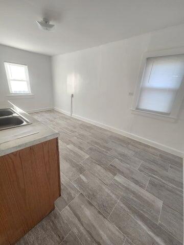 31 Burger Ln, Hot Springs, Virginia image 9