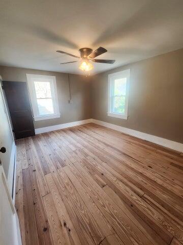 31 Burger Ln, Hot Springs, Virginia image 17