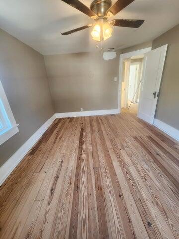 31 Burger Ln, Hot Springs, Virginia image 16