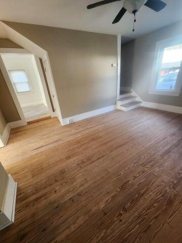 31 Burger Ln, Hot Springs, Virginia image 4