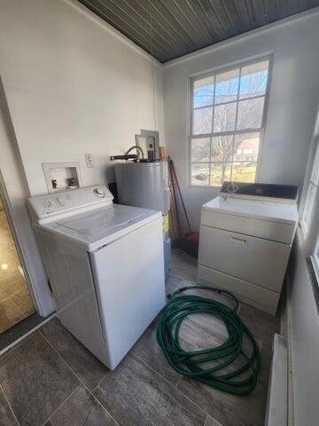 31 Burger Ln, Hot Springs, Virginia image 11