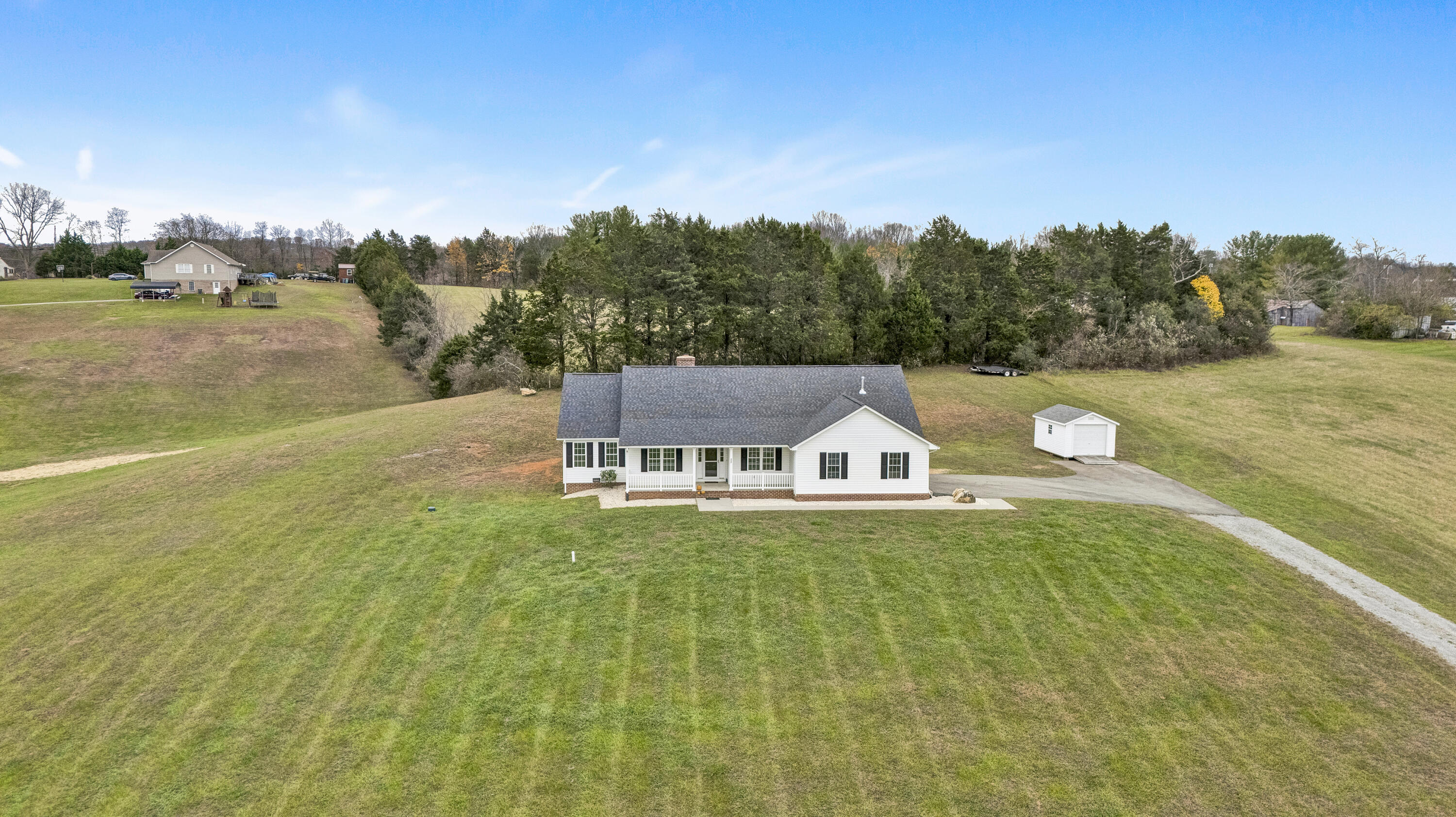 177 Pine Hills Dr, Fincastle, Virginia image 2