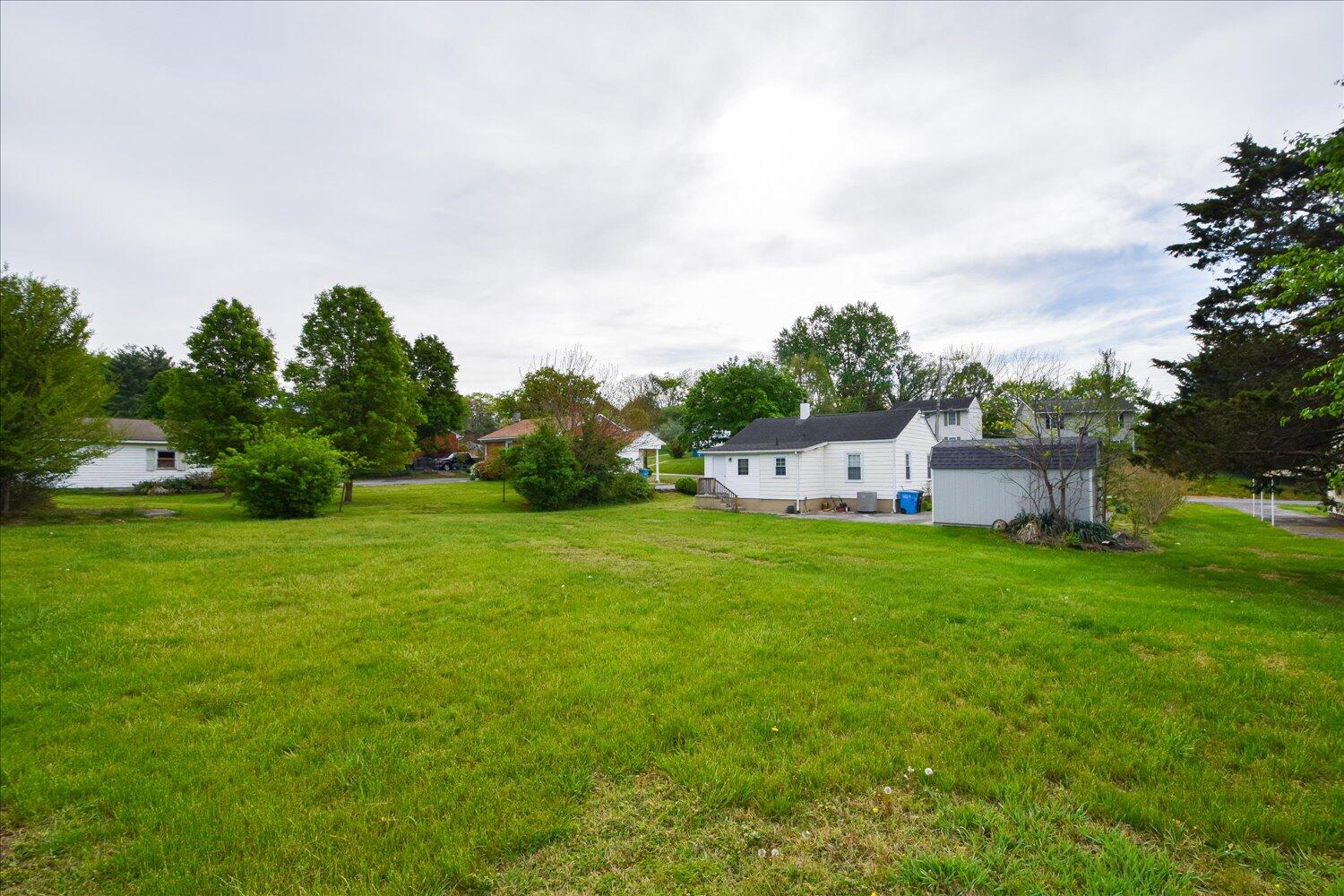 2810 Cannaday Rd, Roanoke, Virginia image 21