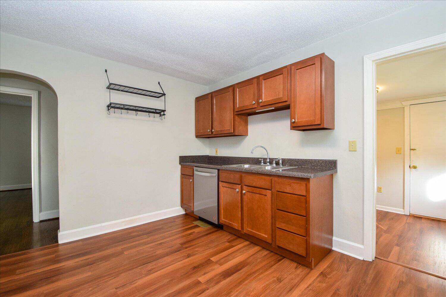 2810 Cannaday Rd, Roanoke, Virginia image 7