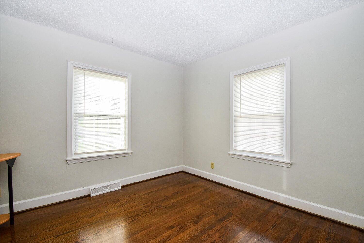 2810 Cannaday Rd, Roanoke, Virginia image 5