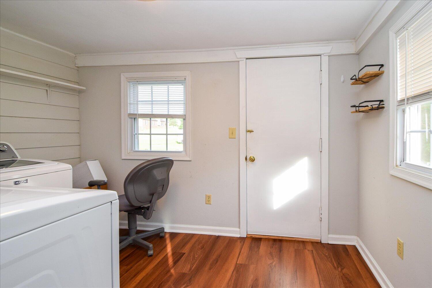 2810 Cannaday Rd, Roanoke, Virginia image 14