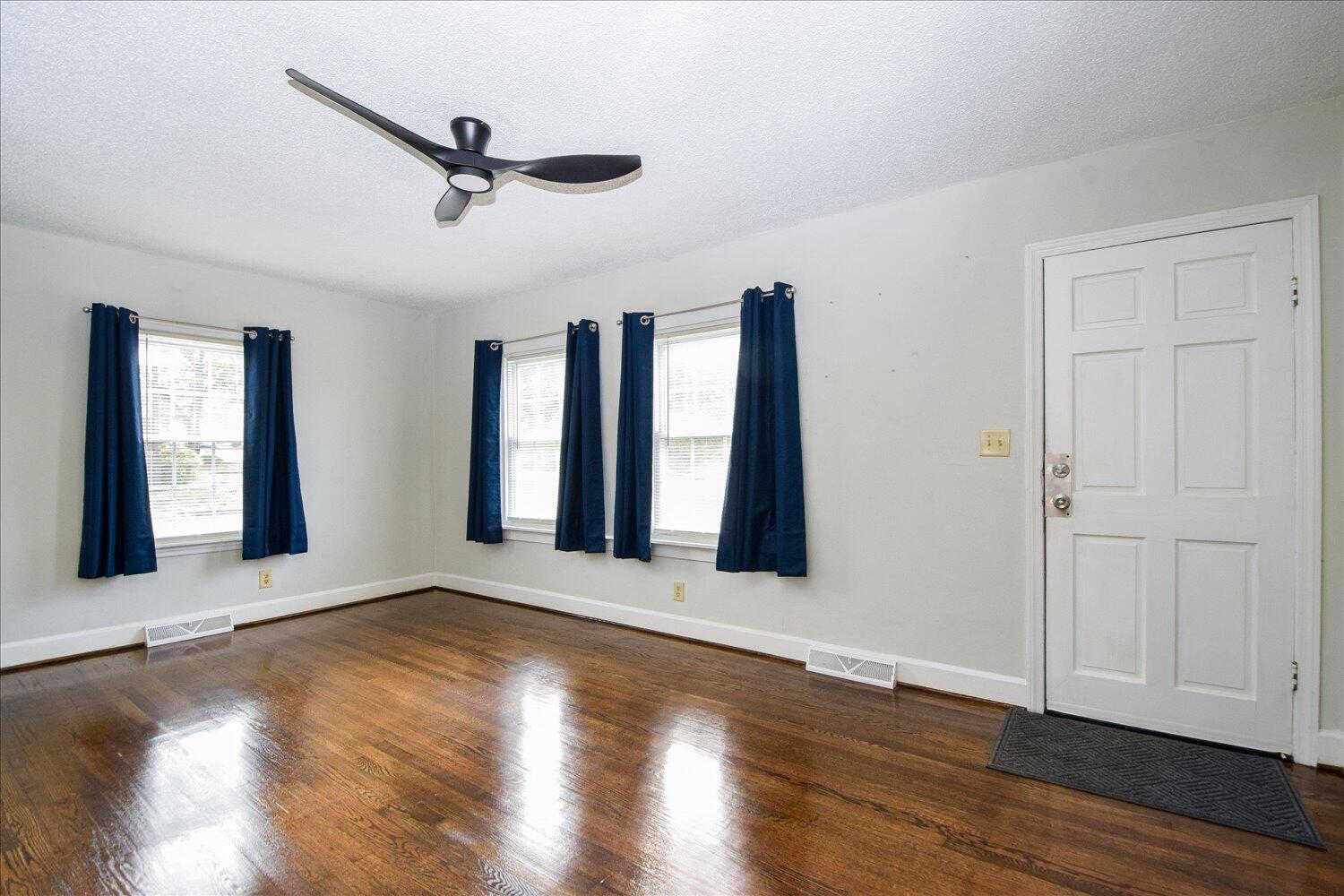 2810 Cannaday Rd, Roanoke, Virginia image 2