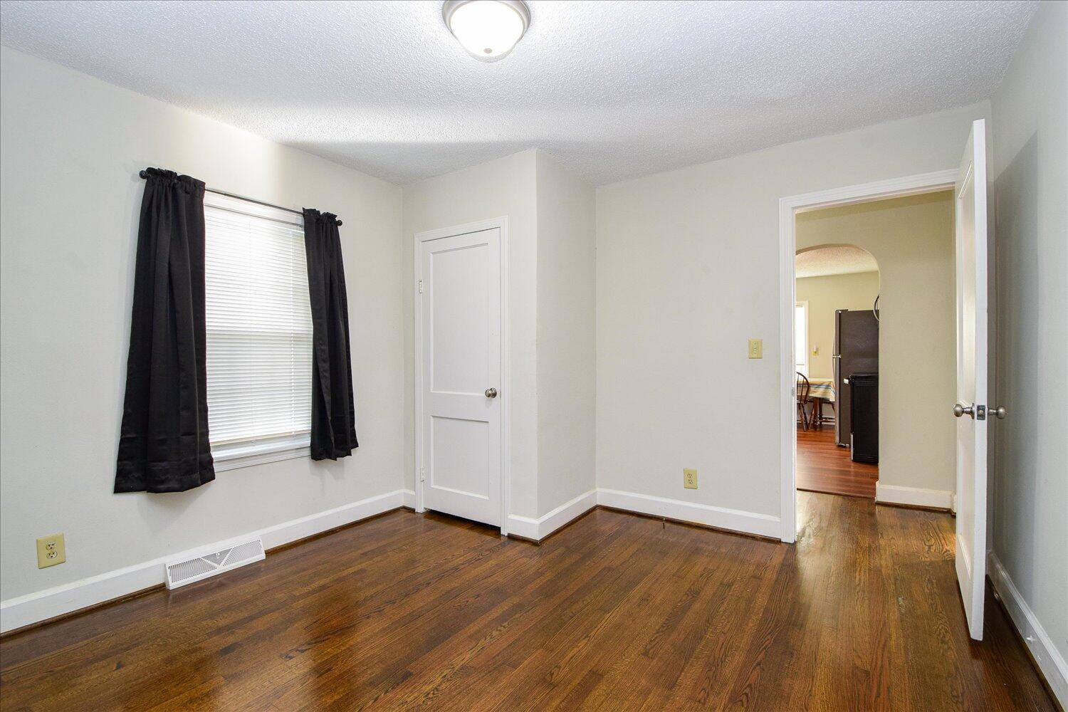 2810 Cannaday Rd, Roanoke, Virginia image 11