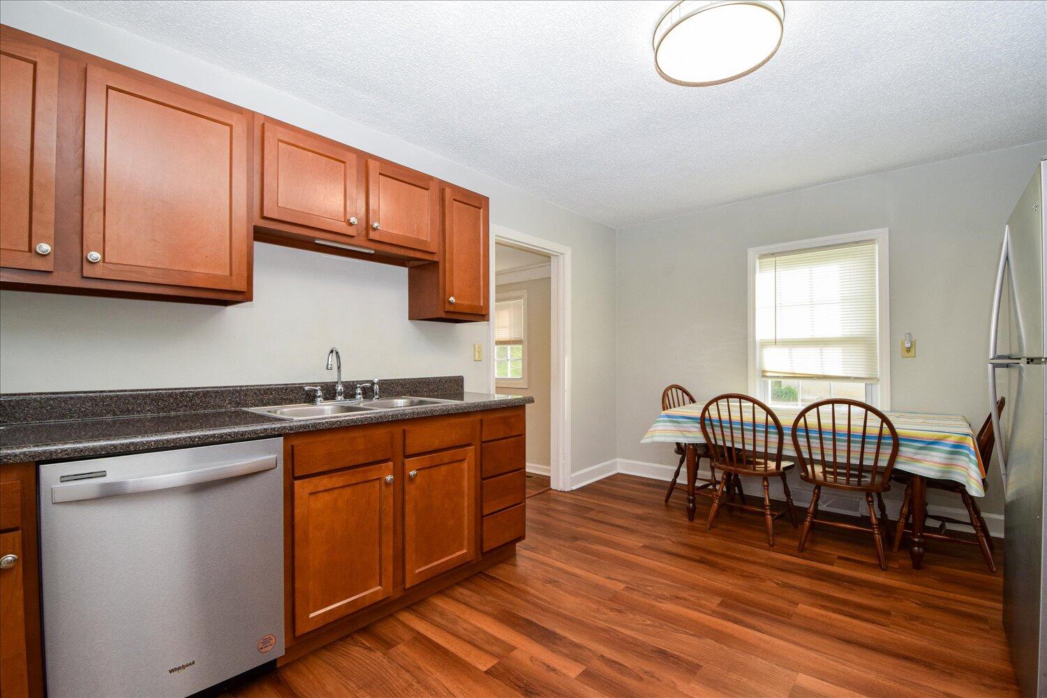 2810 Cannaday Rd, Roanoke, Virginia image 9