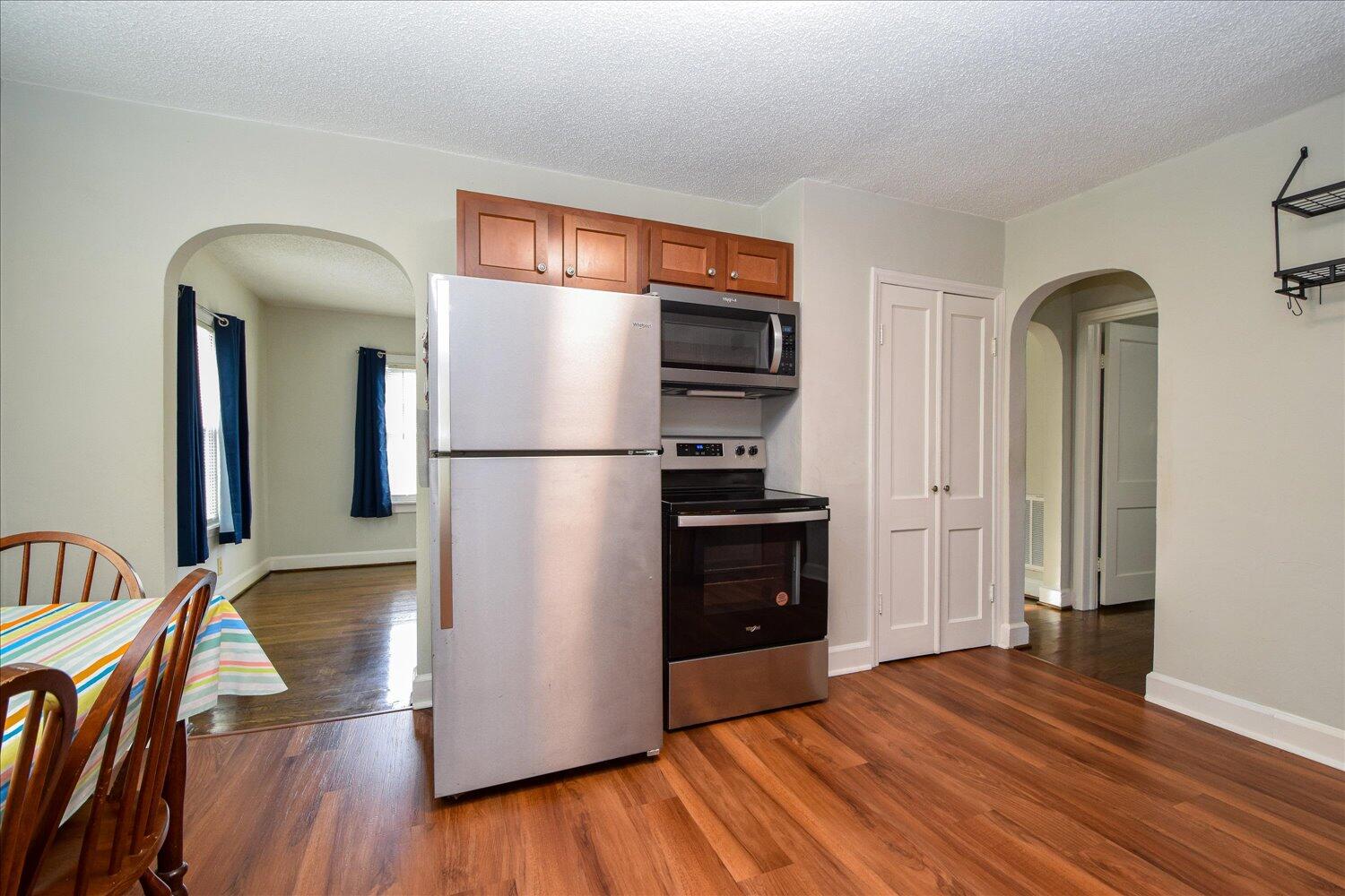 2810 Cannaday Rd, Roanoke, Virginia image 8